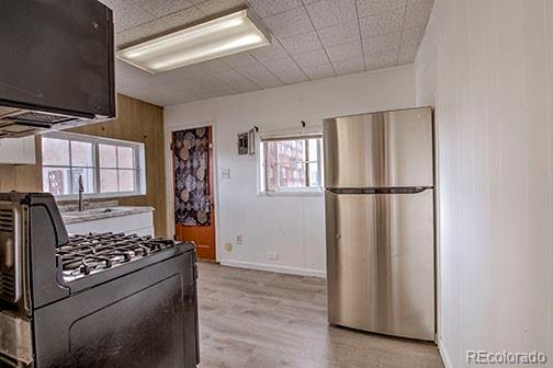 MLS Image #6 for 138 e 4th street,leadville, Colorado