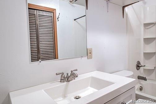 MLS Image #9 for 138 e 4th street,leadville, Colorado