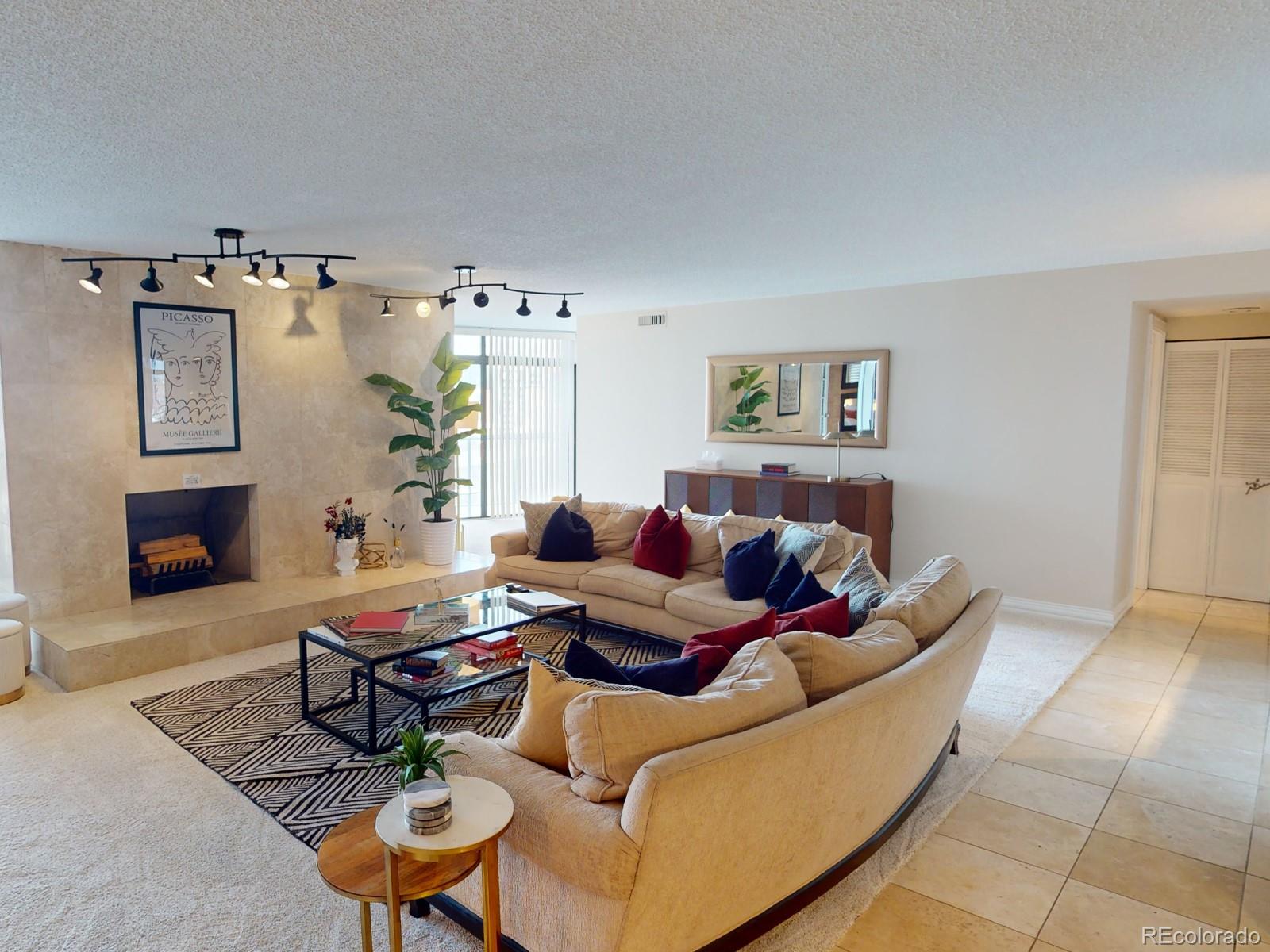 MLS Image #0 for 1777  larimer street,denver, Colorado