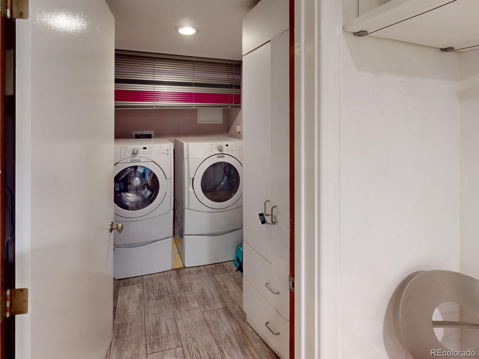 MLS Image #11 for 1777  larimer street,denver, Colorado