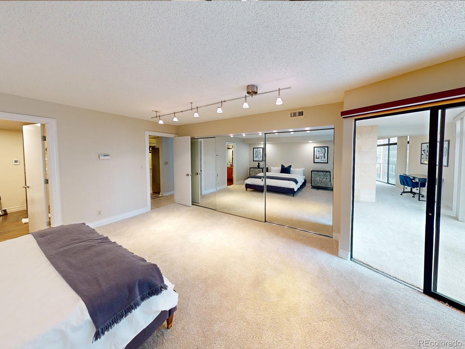 MLS Image #12 for 1777  larimer street,denver, Colorado