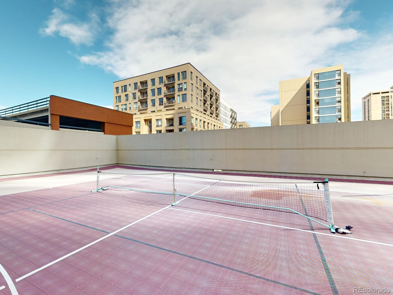MLS Image #15 for 1777  larimer street,denver, Colorado