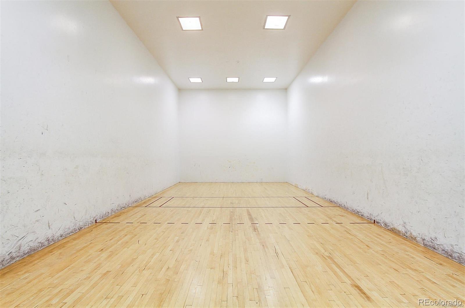 MLS Image #16 for 1777  larimer street,denver, Colorado