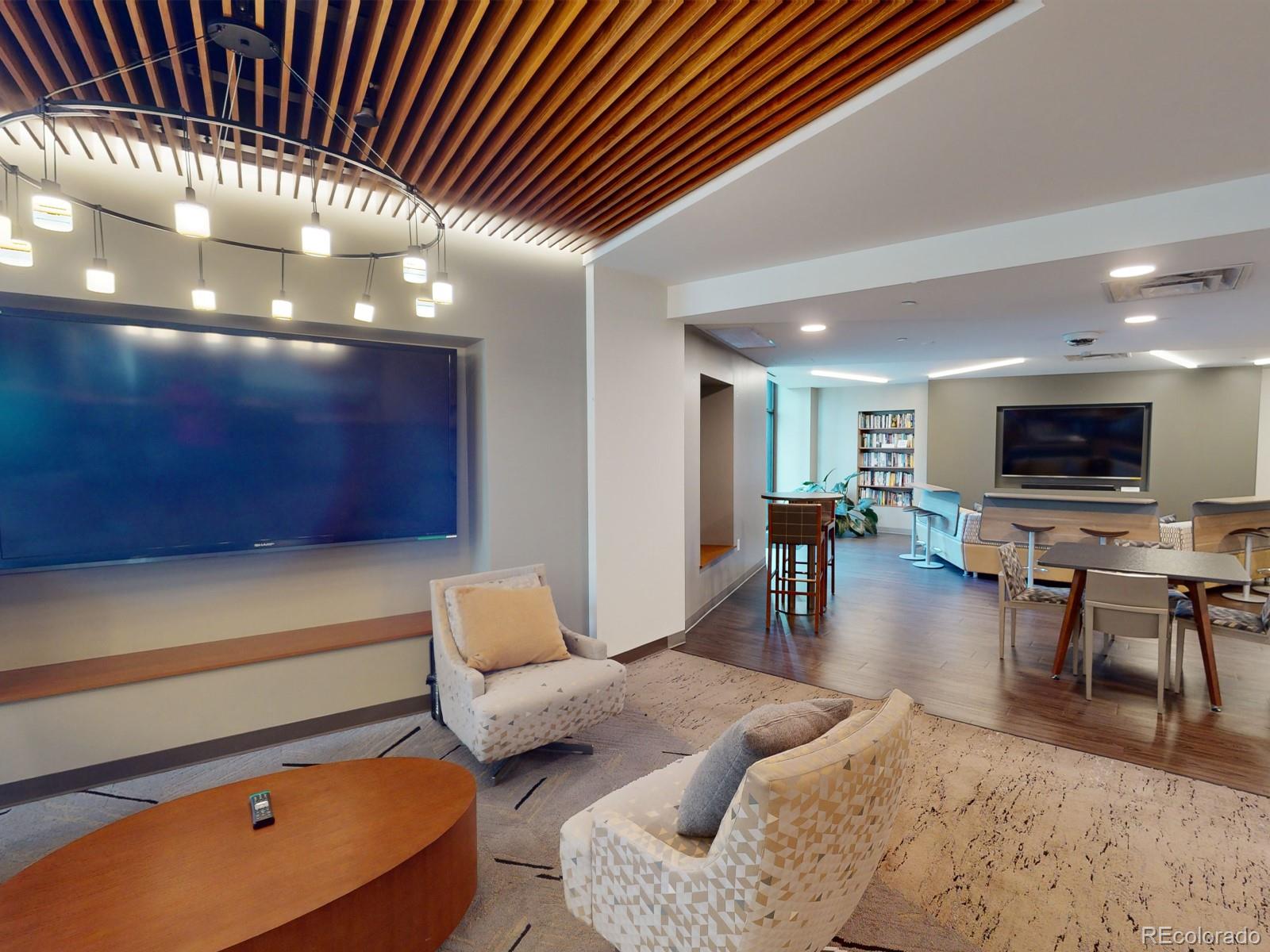 MLS Image #19 for 1777  larimer street,denver, Colorado