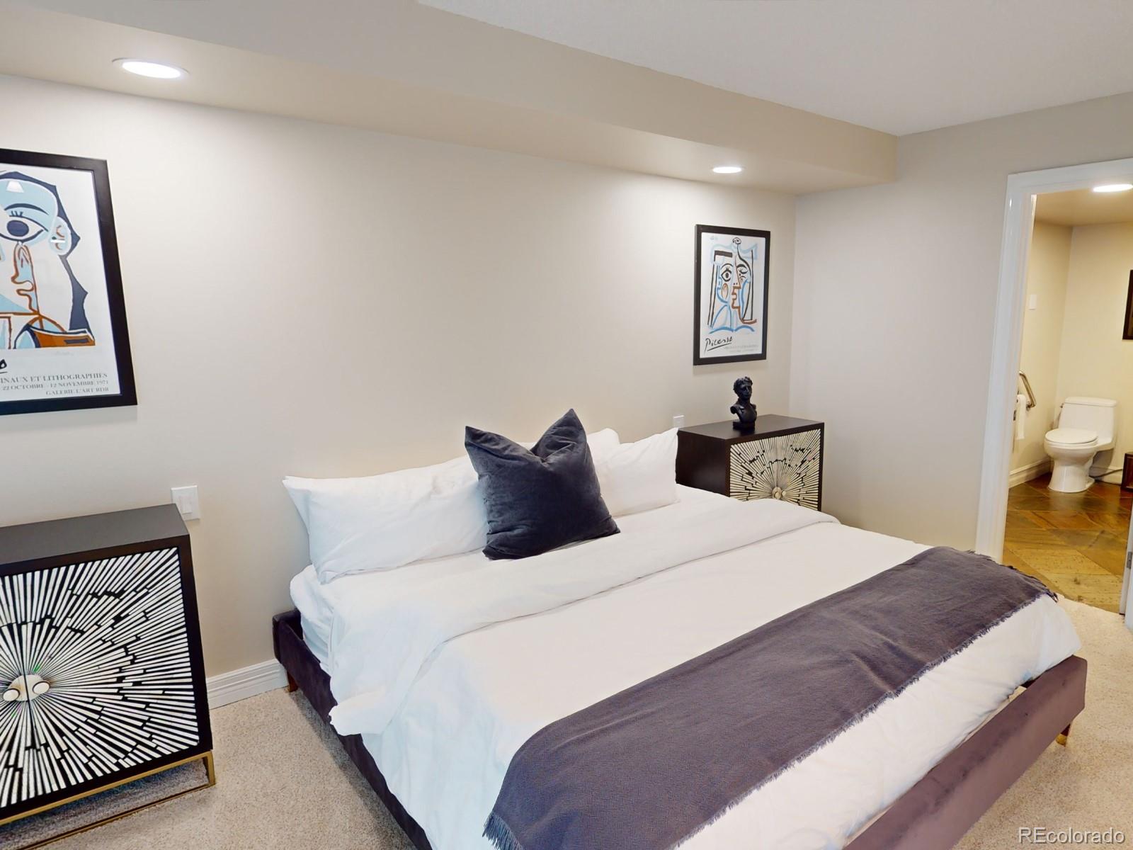 MLS Image #7 for 1777  larimer street,denver, Colorado