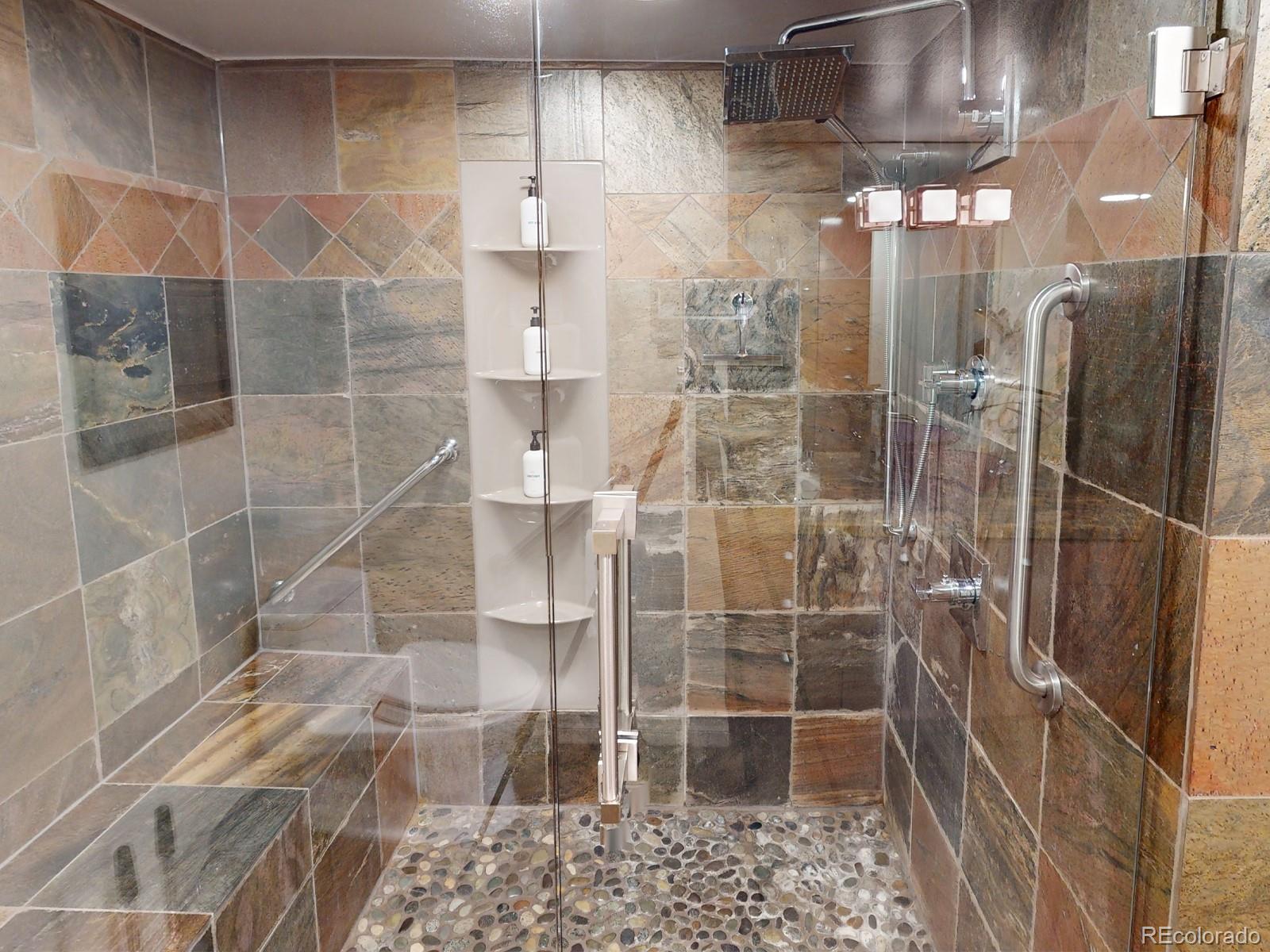 MLS Image #8 for 1777  larimer street,denver, Colorado