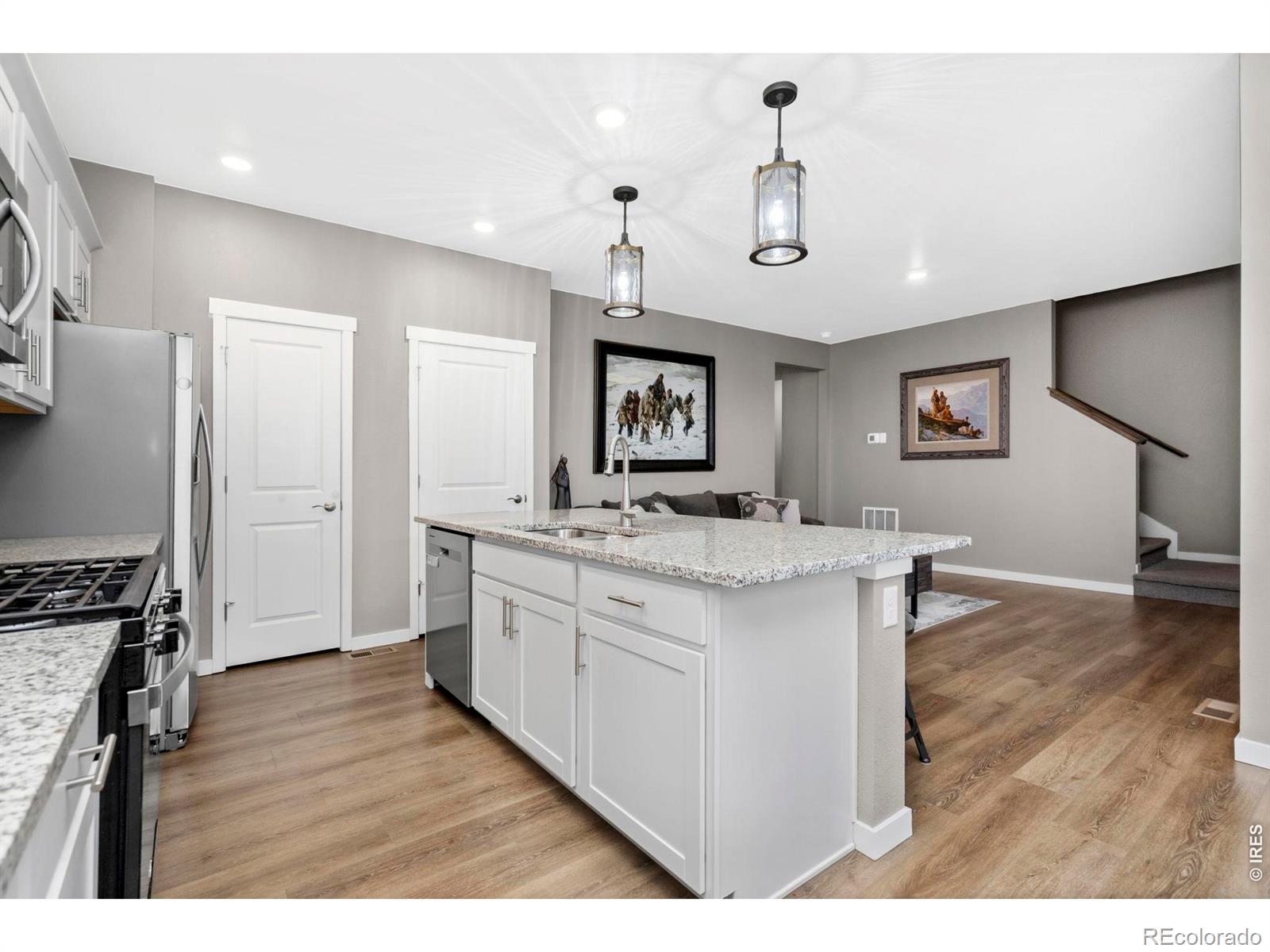 MLS Image #10 for 1938  knobby pine drive,fort collins, Colorado