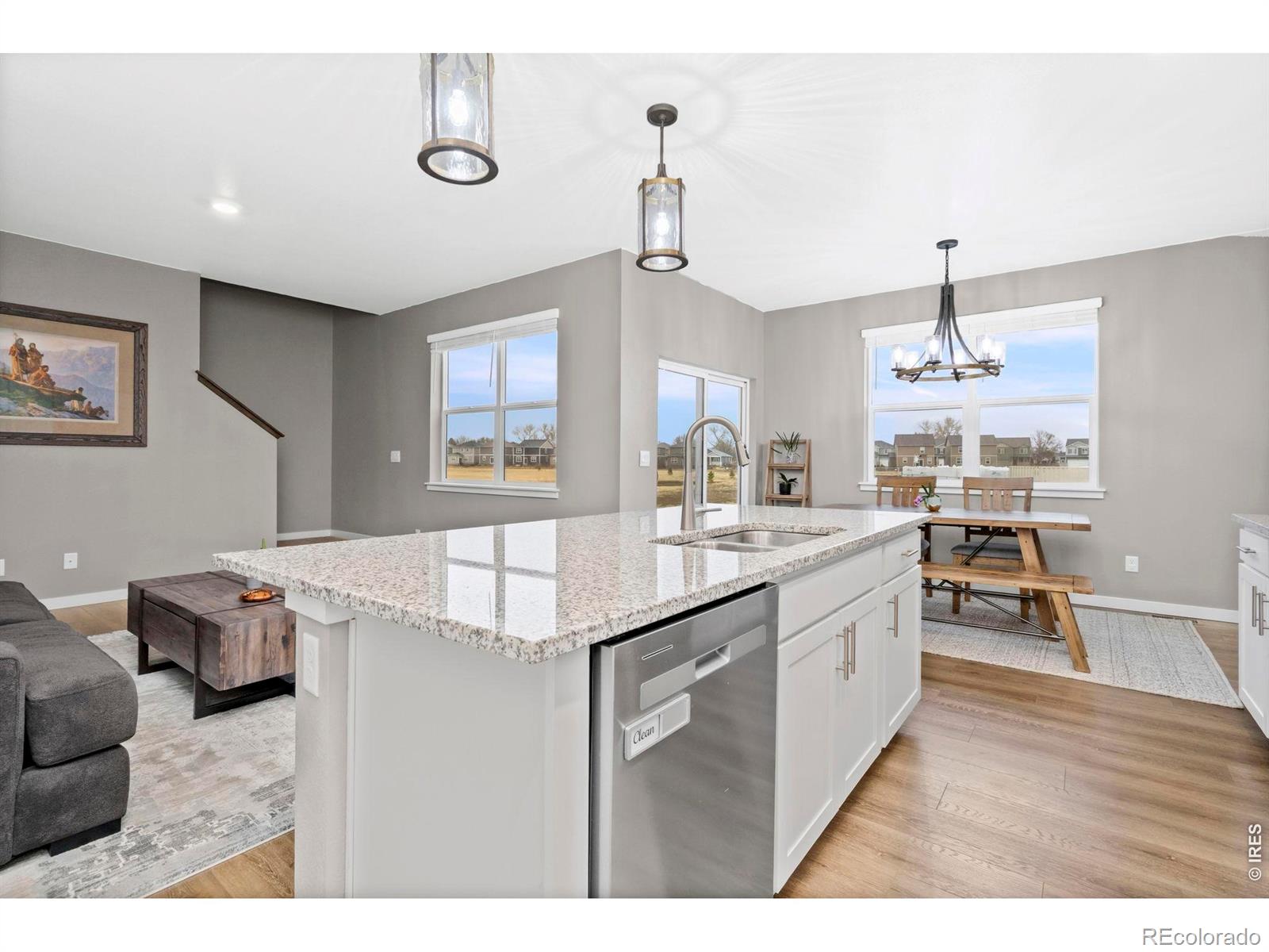 MLS Image #11 for 1938  knobby pine drive,fort collins, Colorado