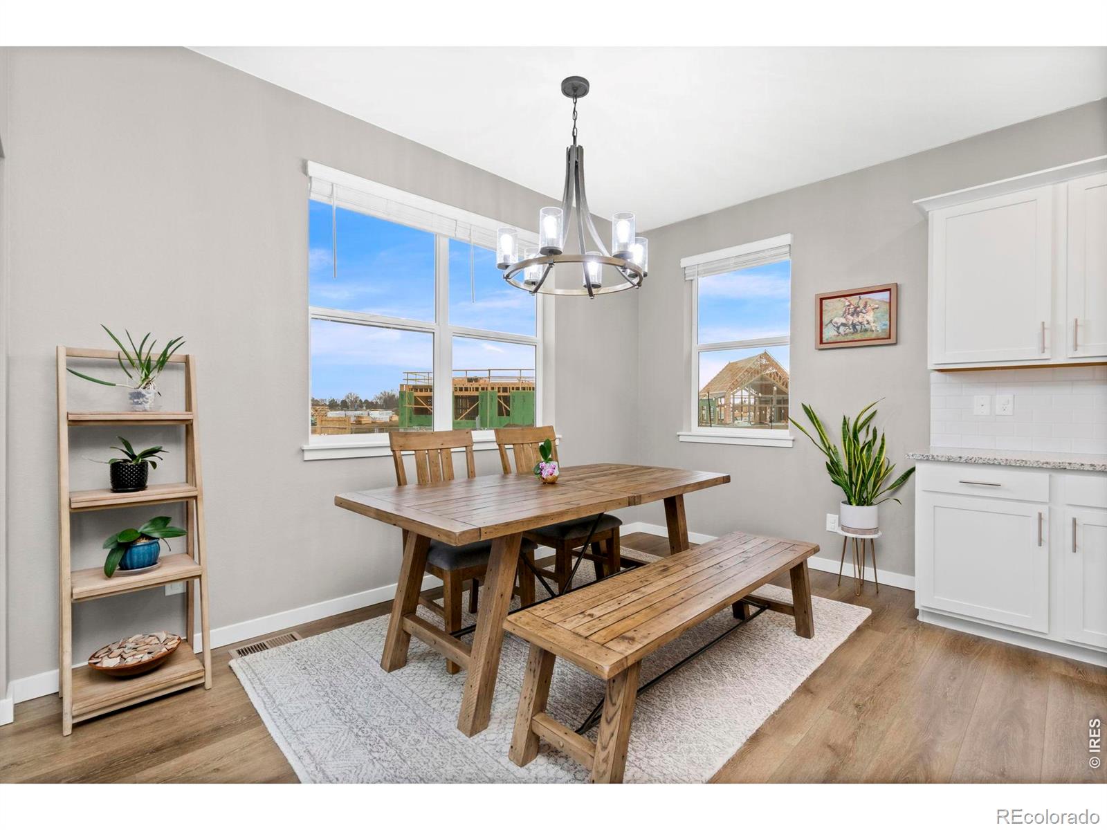 MLS Image #13 for 1938  knobby pine drive,fort collins, Colorado