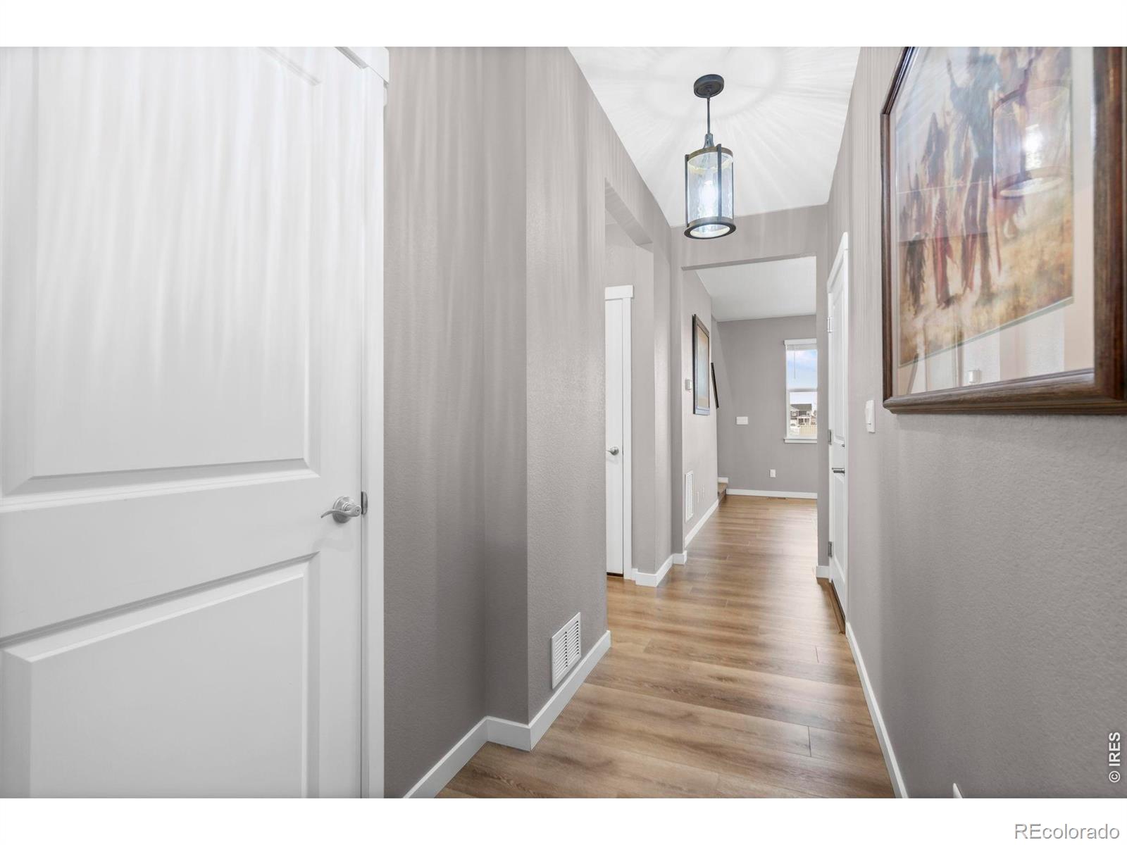 MLS Image #14 for 1938  knobby pine drive,fort collins, Colorado