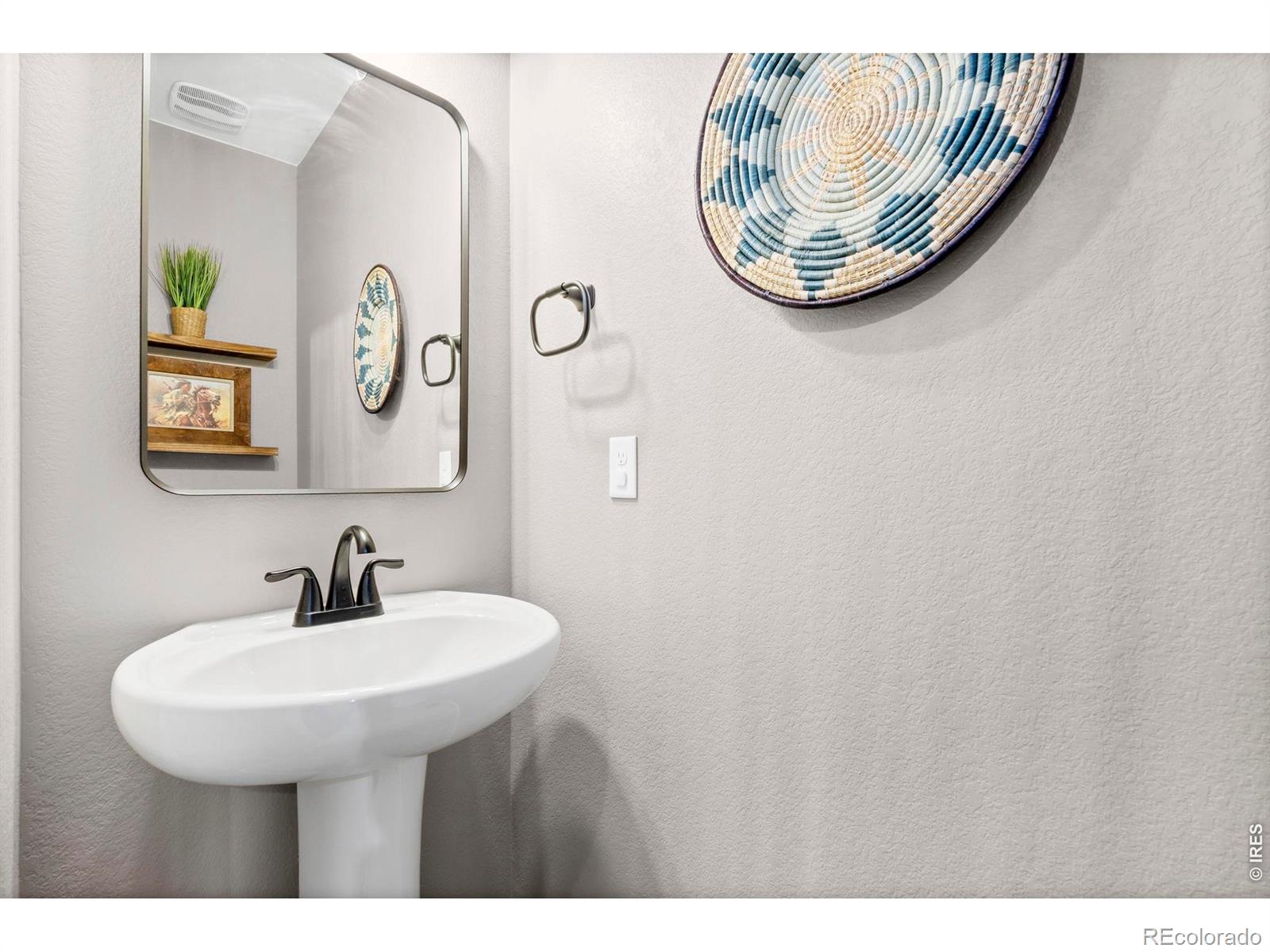 MLS Image #15 for 1938  knobby pine drive,fort collins, Colorado