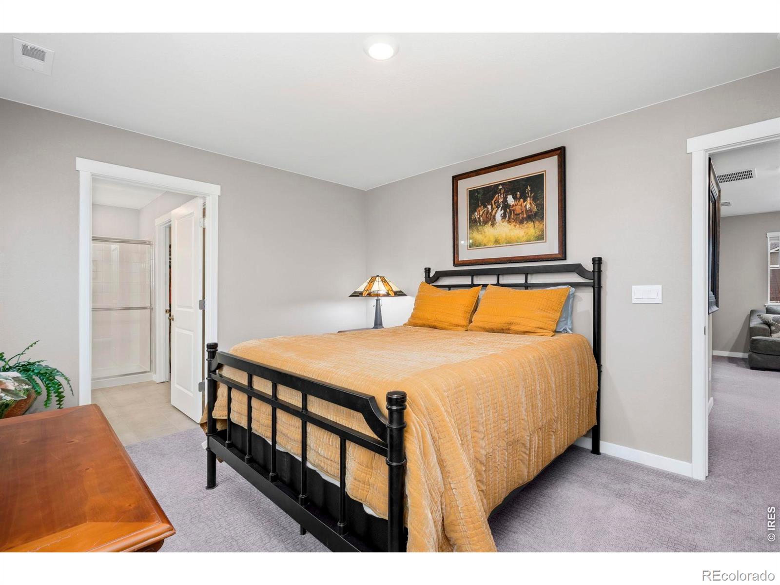MLS Image #16 for 1938  knobby pine drive,fort collins, Colorado