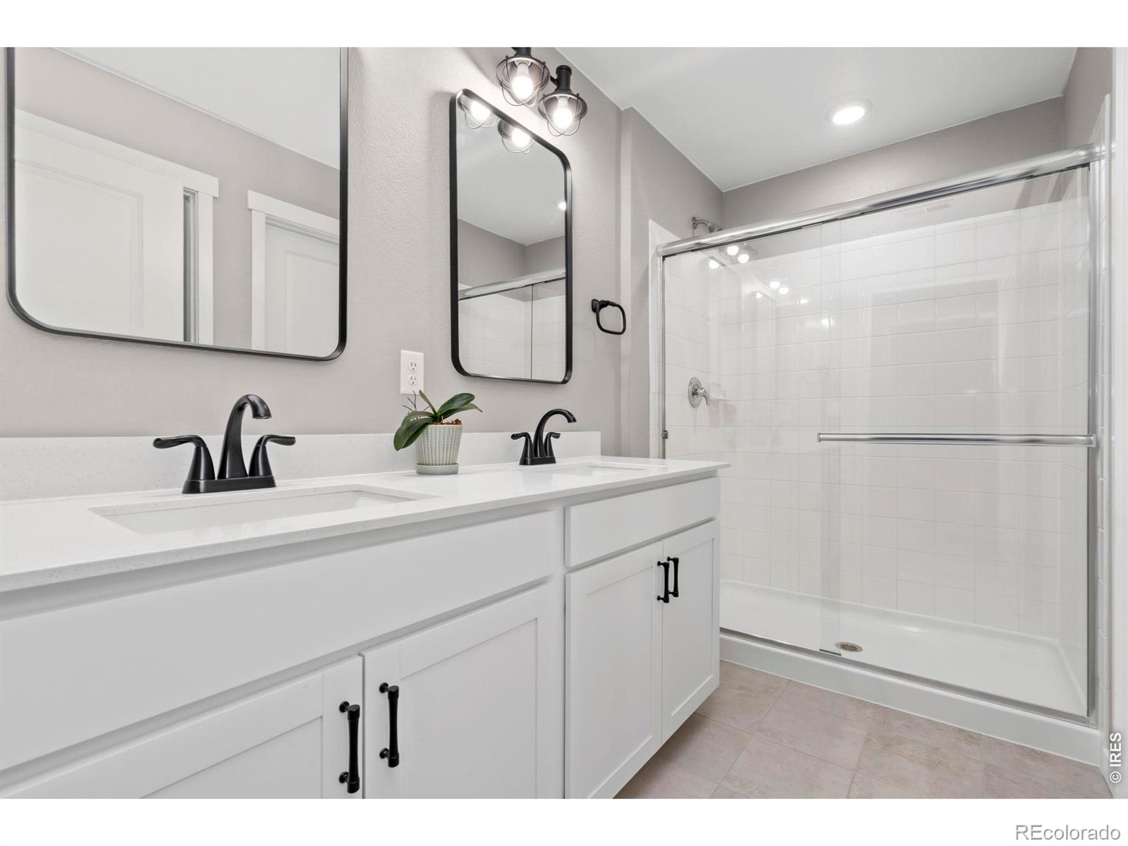 MLS Image #17 for 1938  knobby pine drive,fort collins, Colorado