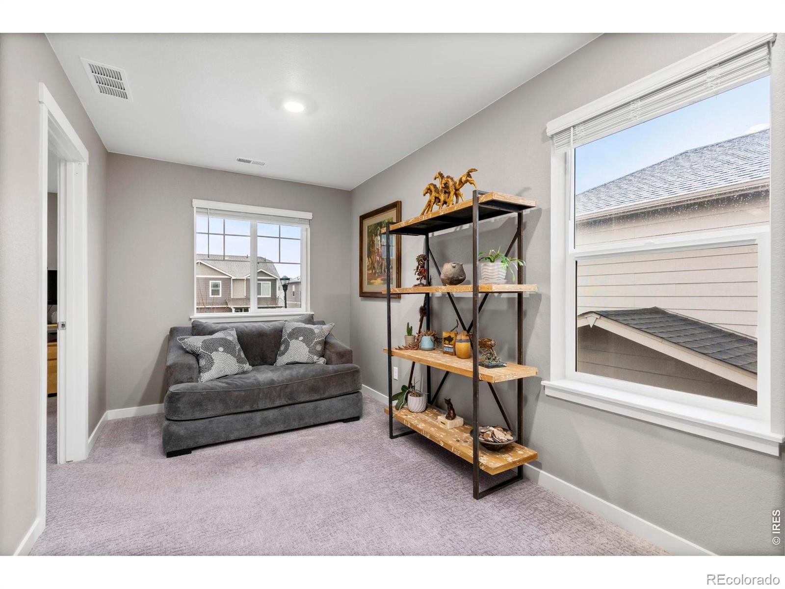 MLS Image #19 for 1938  knobby pine drive,fort collins, Colorado