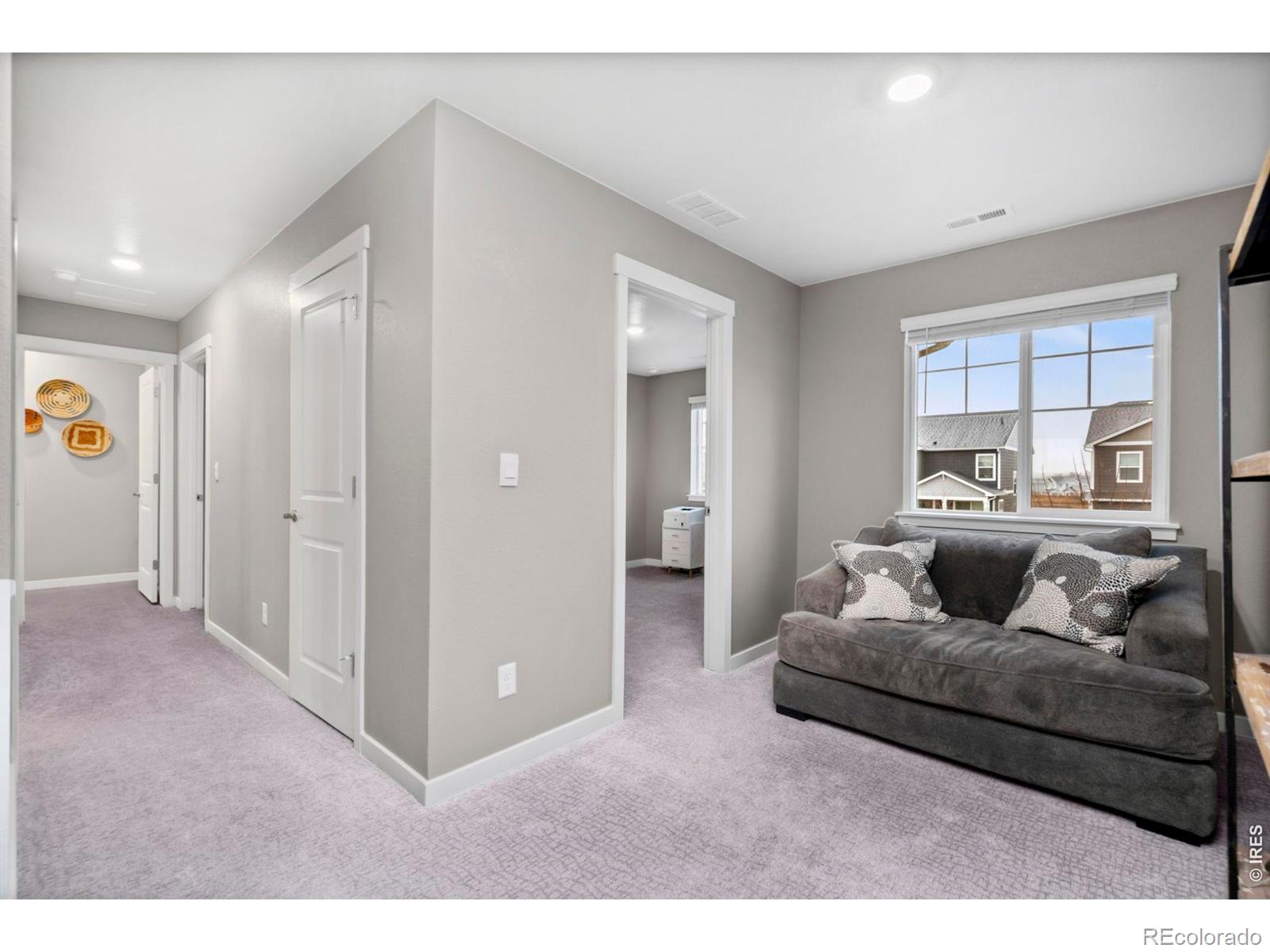 MLS Image #20 for 1938  knobby pine drive,fort collins, Colorado