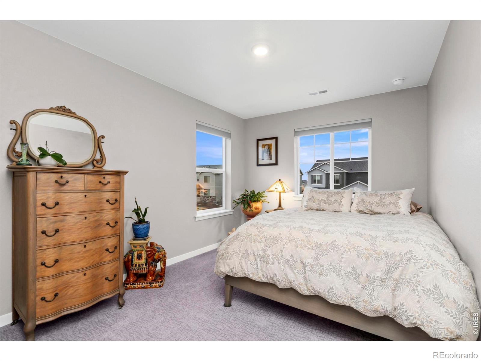 MLS Image #21 for 1938  knobby pine drive,fort collins, Colorado