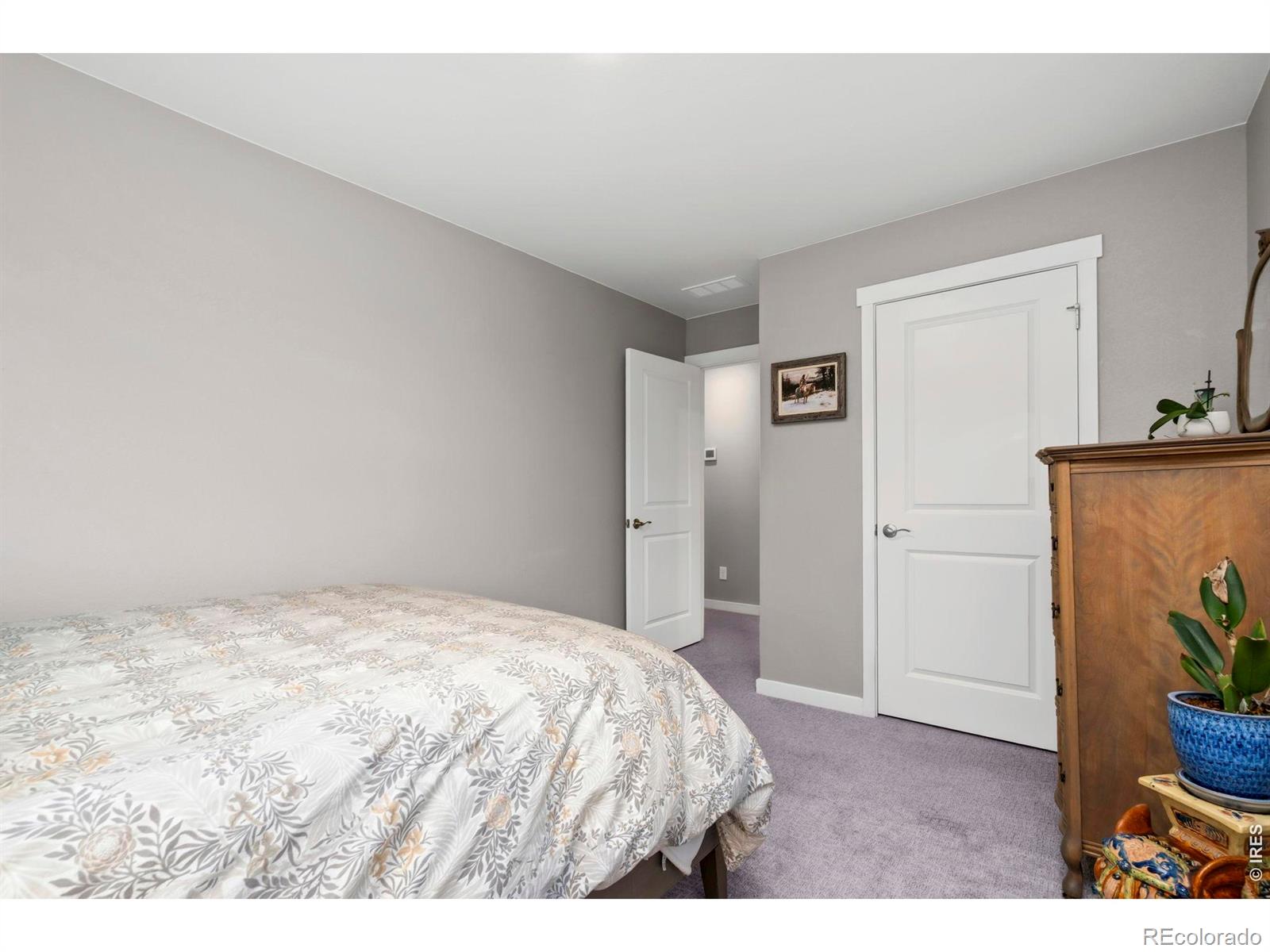MLS Image #22 for 1938  knobby pine drive,fort collins, Colorado