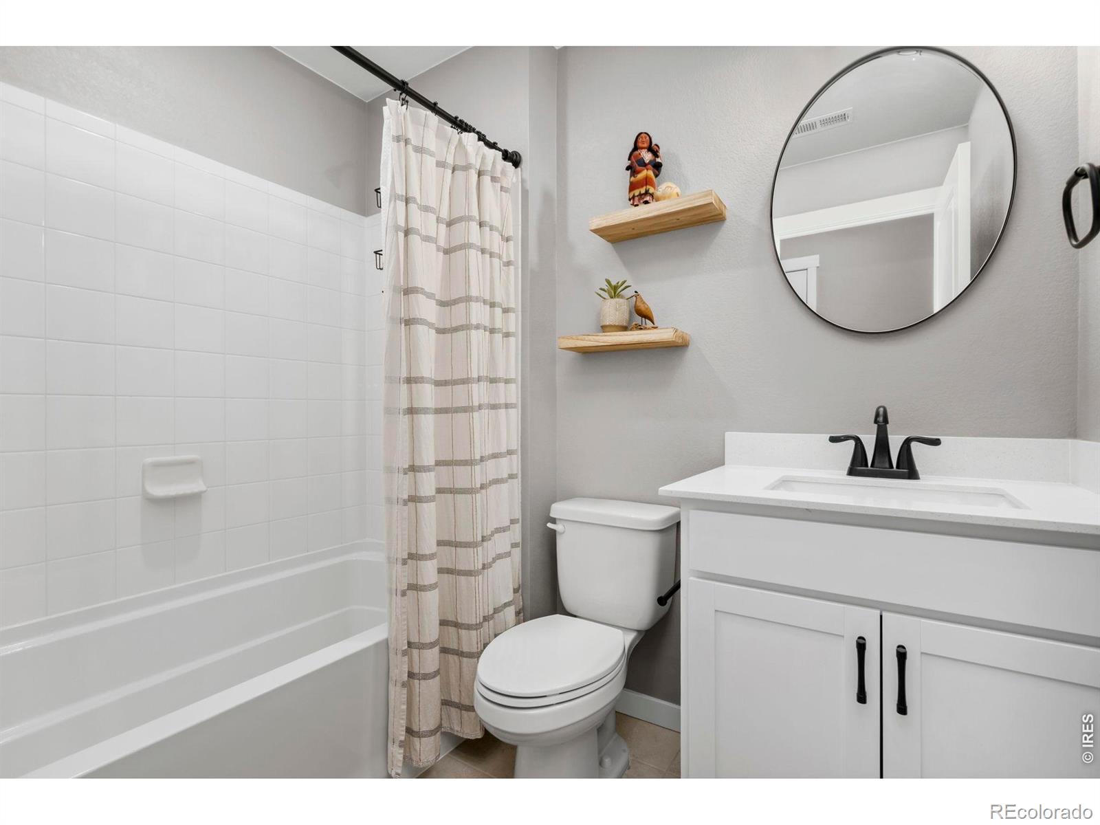MLS Image #23 for 1938  knobby pine drive,fort collins, Colorado
