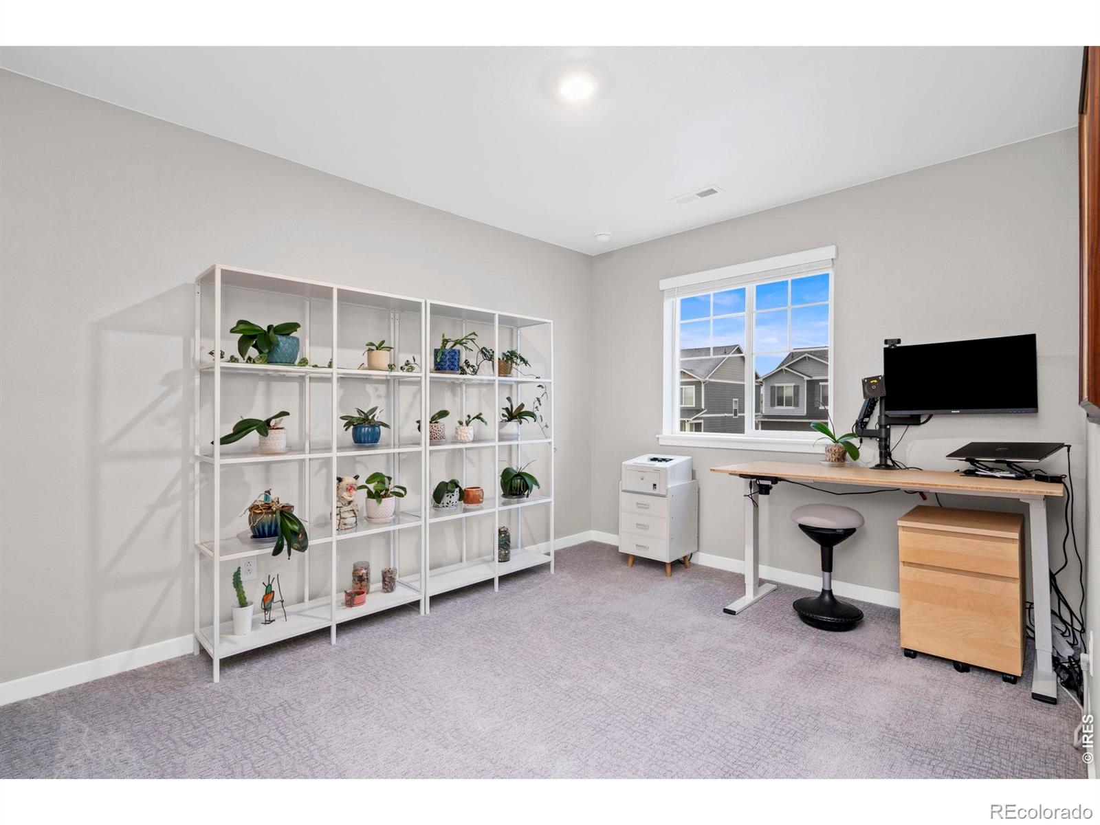 MLS Image #24 for 1938  knobby pine drive,fort collins, Colorado