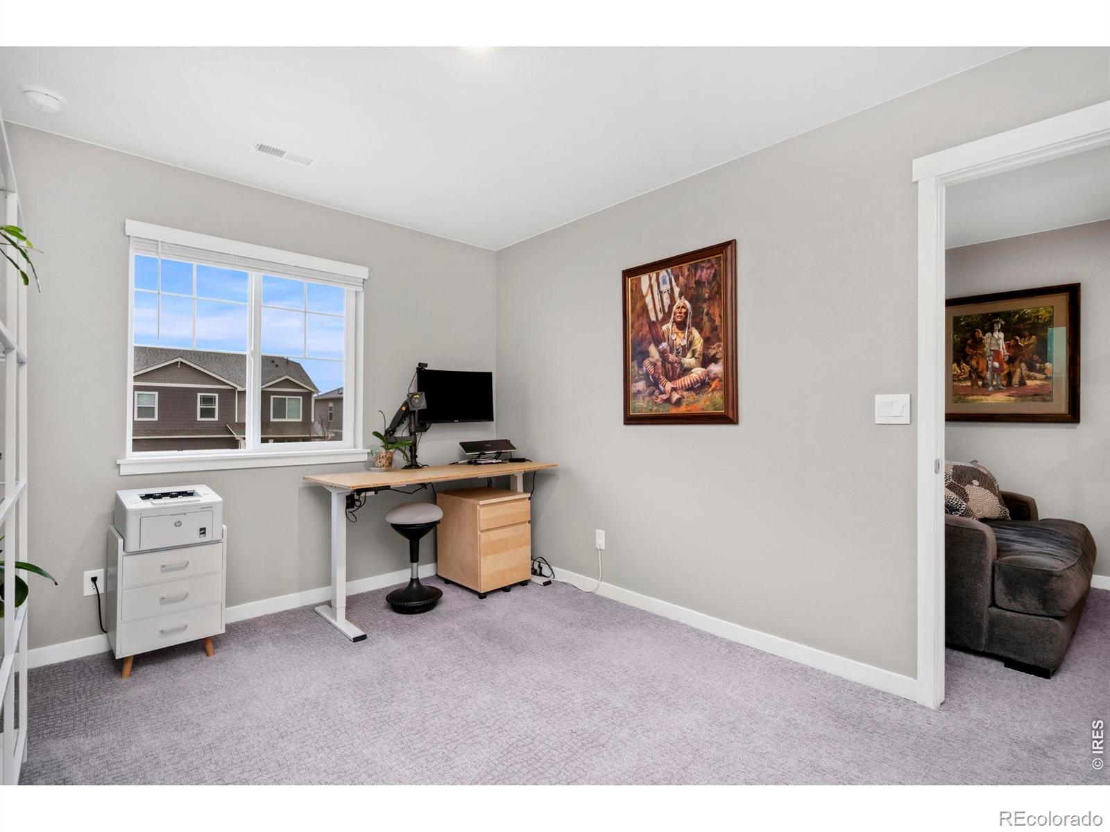 MLS Image #25 for 1938  knobby pine drive,fort collins, Colorado