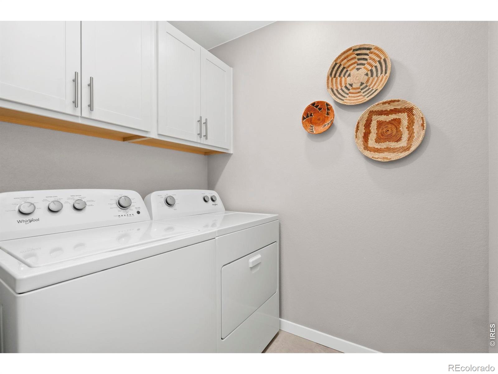 MLS Image #26 for 1938  knobby pine drive,fort collins, Colorado