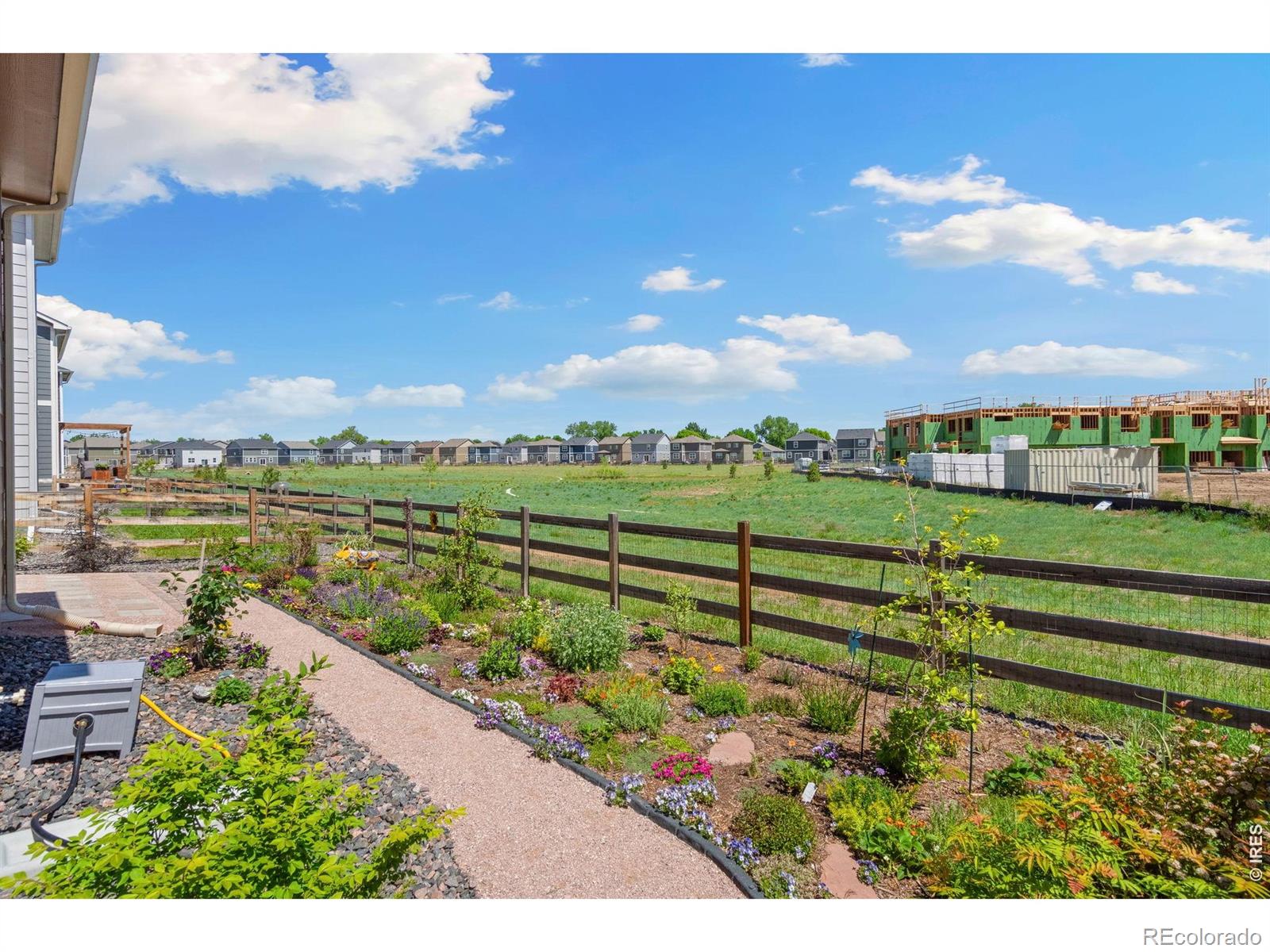 MLS Image #30 for 1938  knobby pine drive,fort collins, Colorado