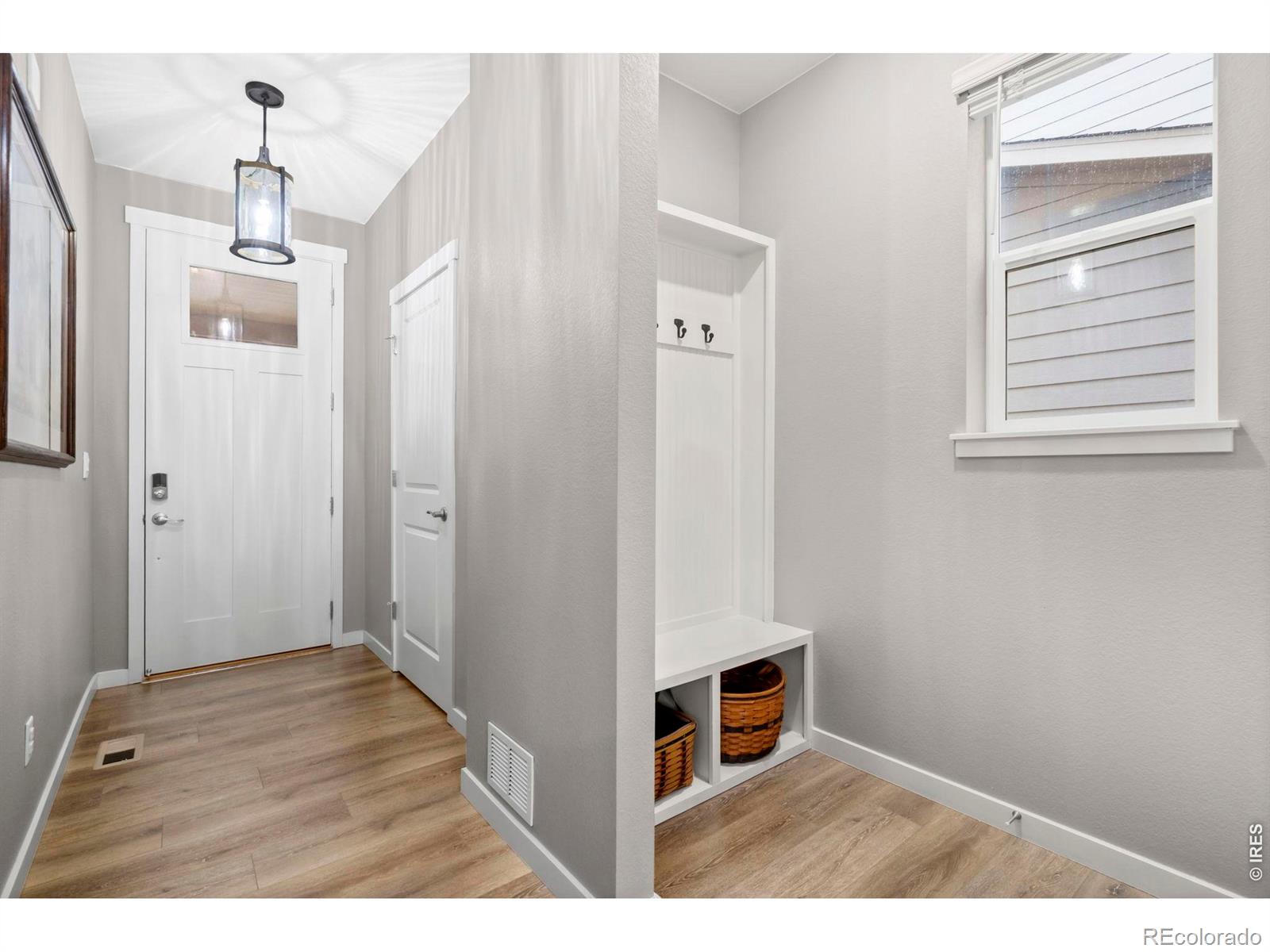 MLS Image #4 for 1938  knobby pine drive,fort collins, Colorado