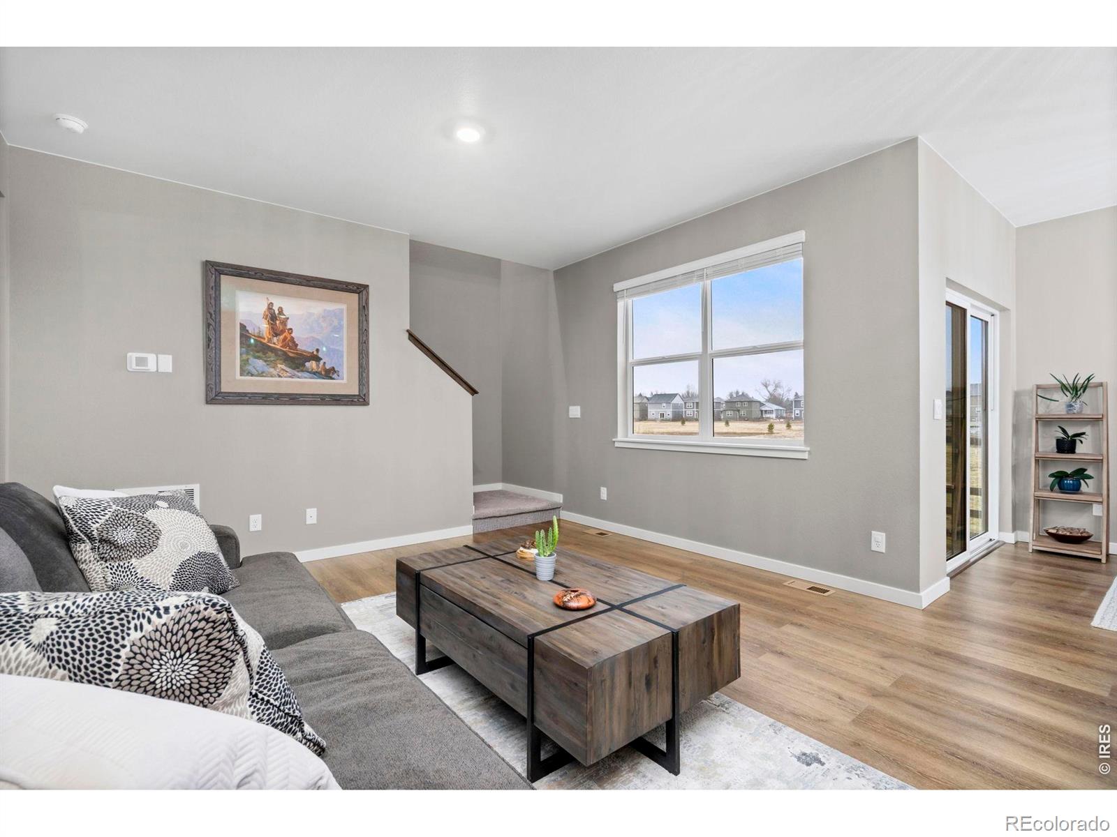 MLS Image #5 for 1938  knobby pine drive,fort collins, Colorado