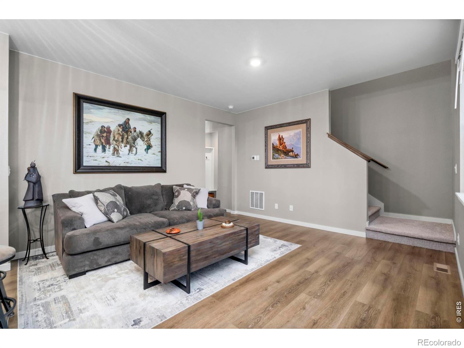 MLS Image #6 for 1938  knobby pine drive,fort collins, Colorado