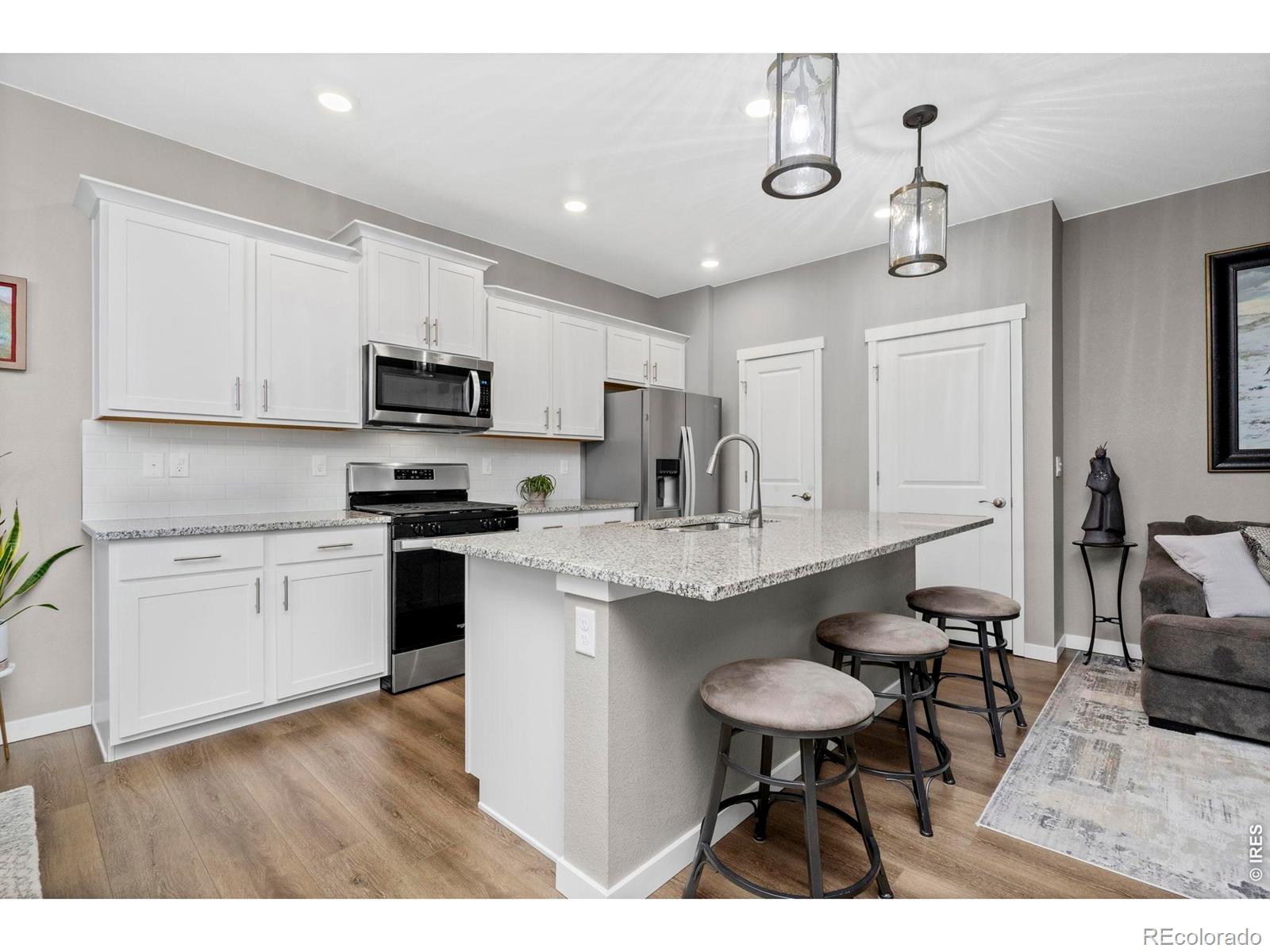 MLS Image #7 for 1938  knobby pine drive,fort collins, Colorado