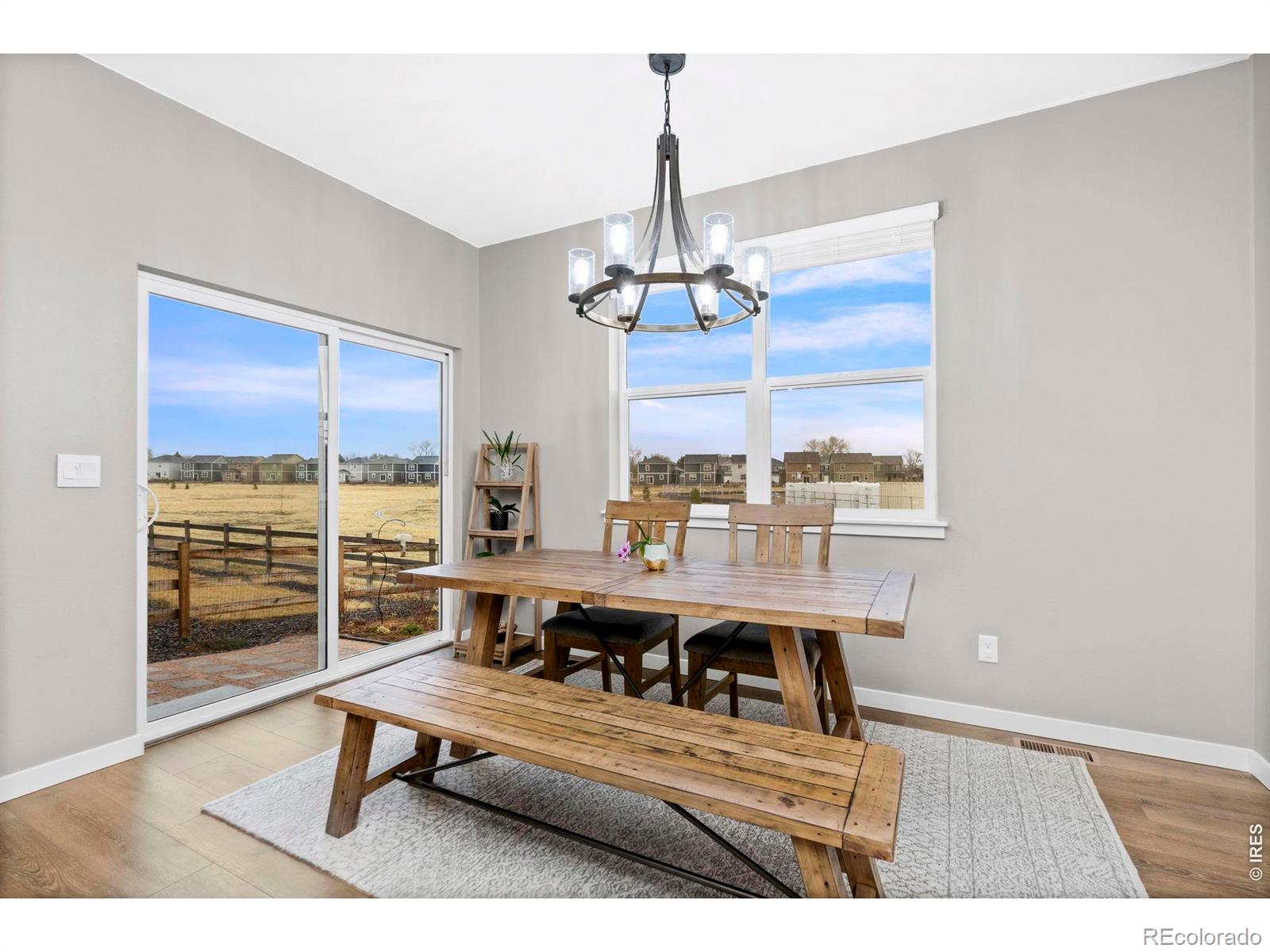 MLS Image #8 for 1938  knobby pine drive,fort collins, Colorado