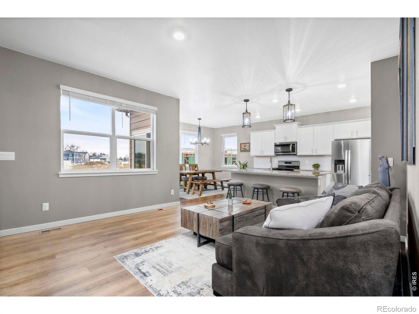 MLS Image #9 for 1938  knobby pine drive,fort collins, Colorado