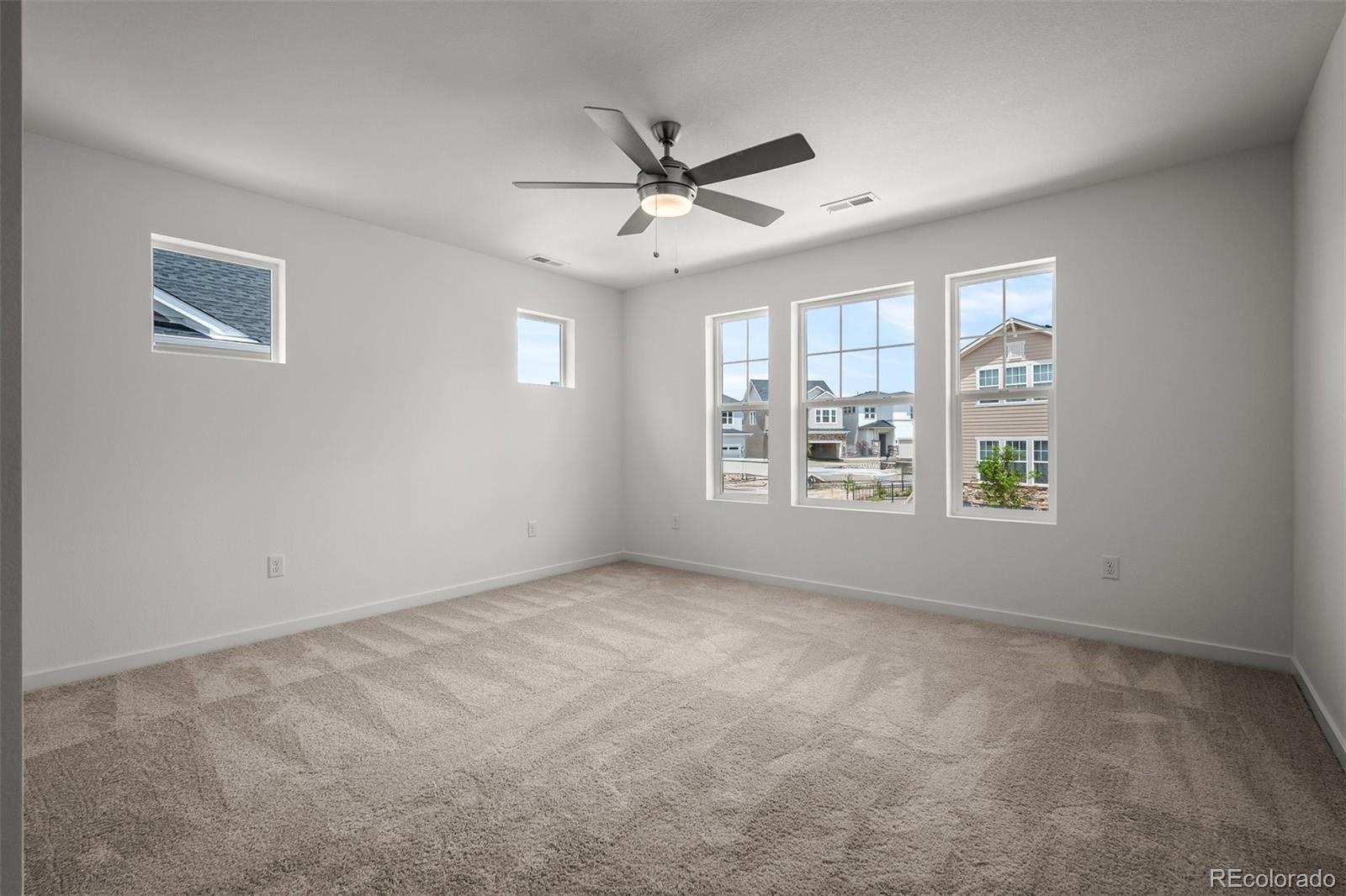 MLS Image #10 for 6336  laud point,colorado springs, Colorado