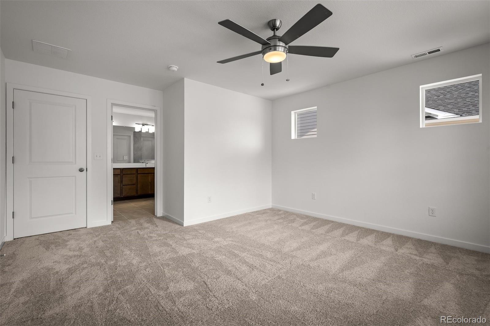 MLS Image #11 for 6336  laud point,colorado springs, Colorado
