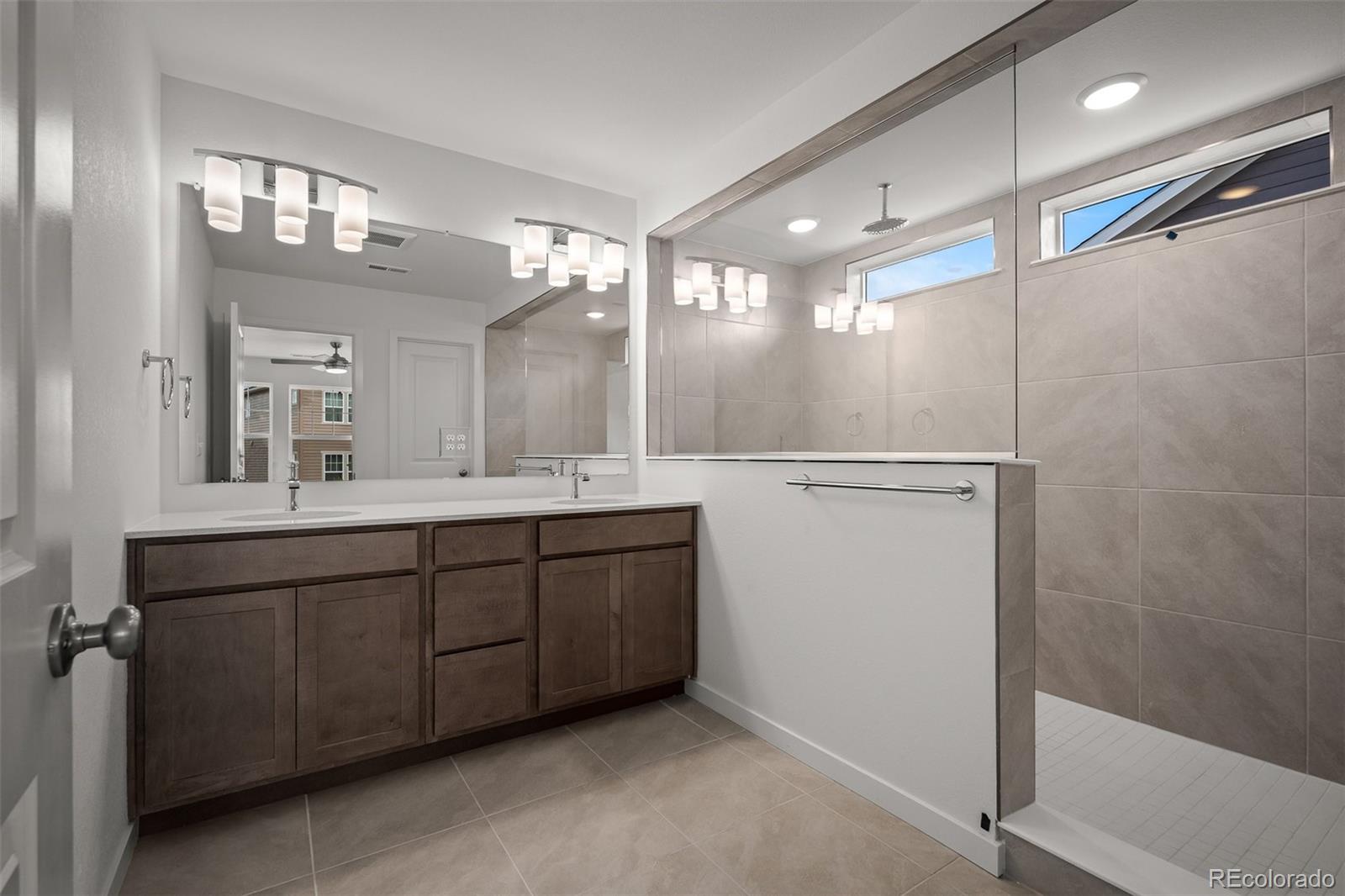 MLS Image #12 for 6336  laud point,colorado springs, Colorado