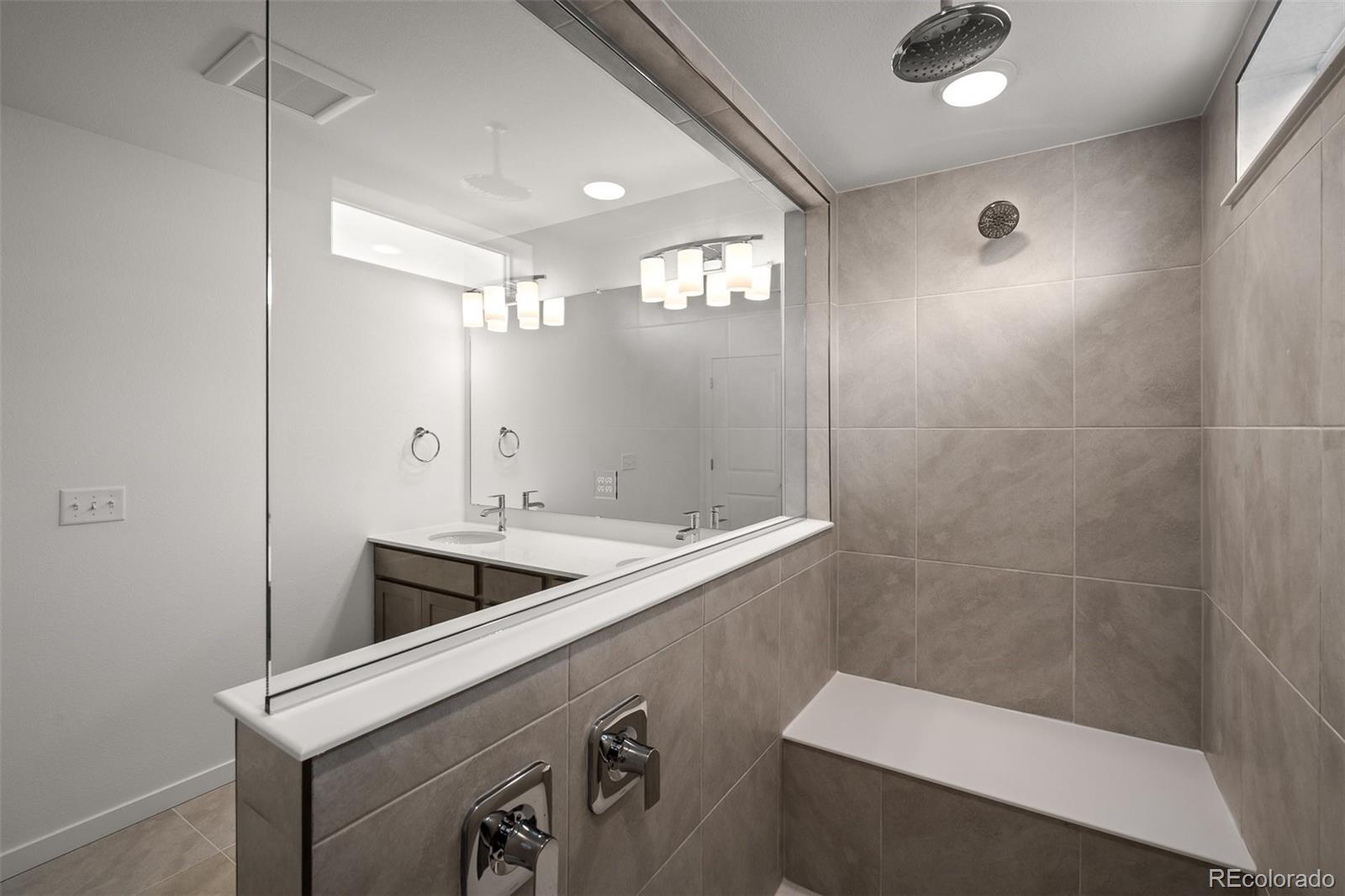 MLS Image #13 for 6336  laud point,colorado springs, Colorado