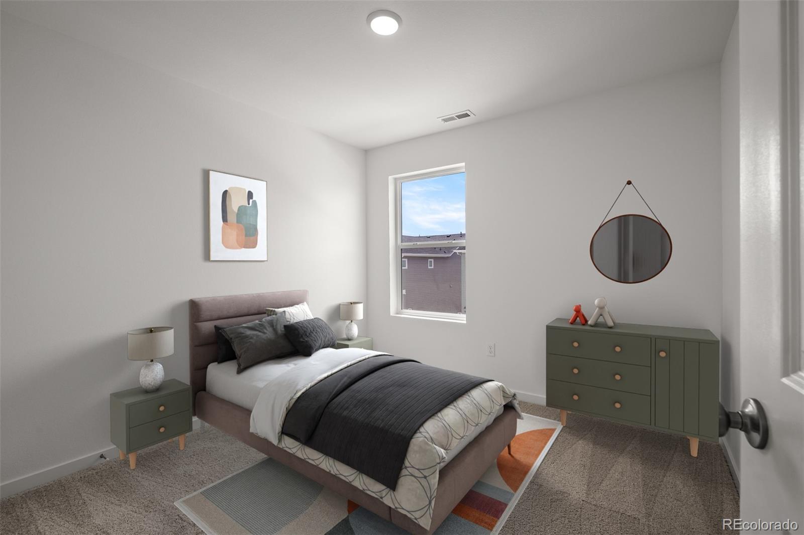 MLS Image #15 for 6336  laud point,colorado springs, Colorado