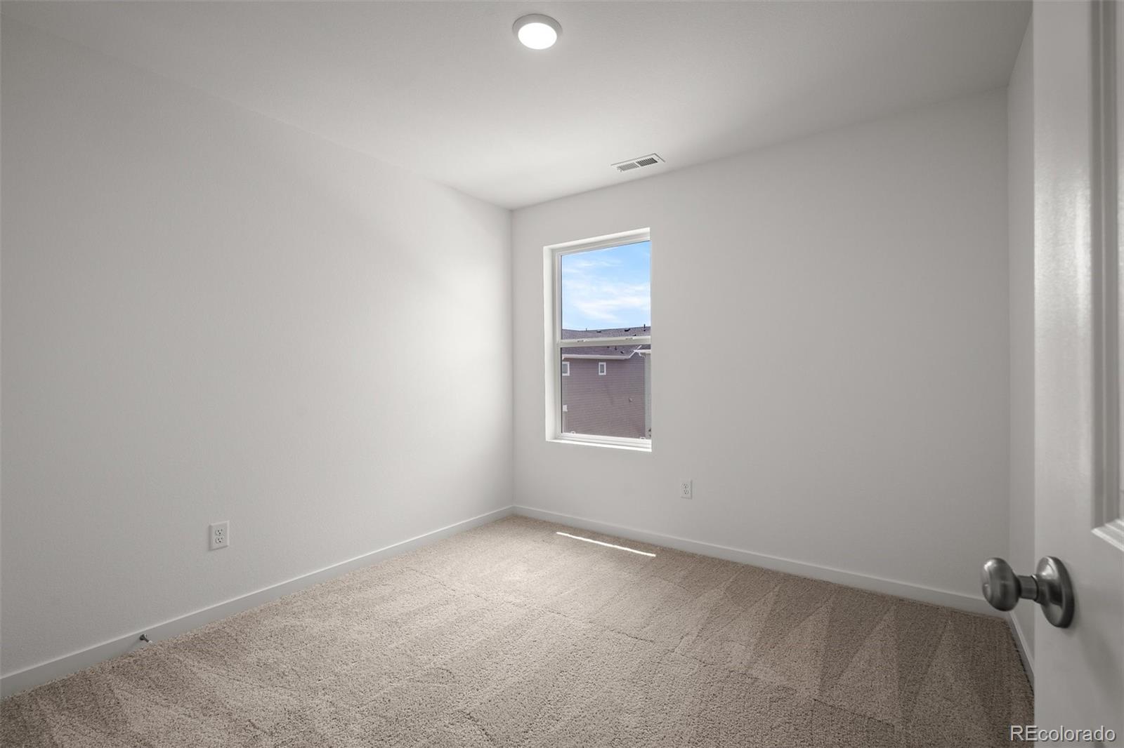 MLS Image #16 for 6336  laud point,colorado springs, Colorado