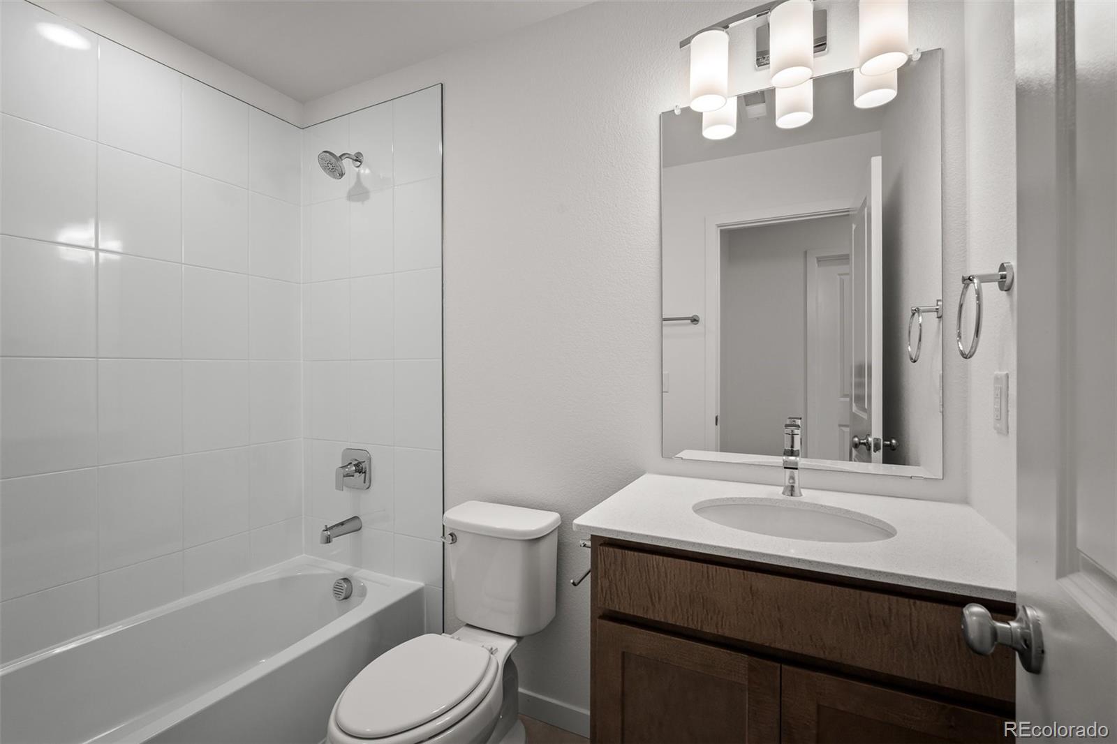 MLS Image #17 for 6336  laud point,colorado springs, Colorado