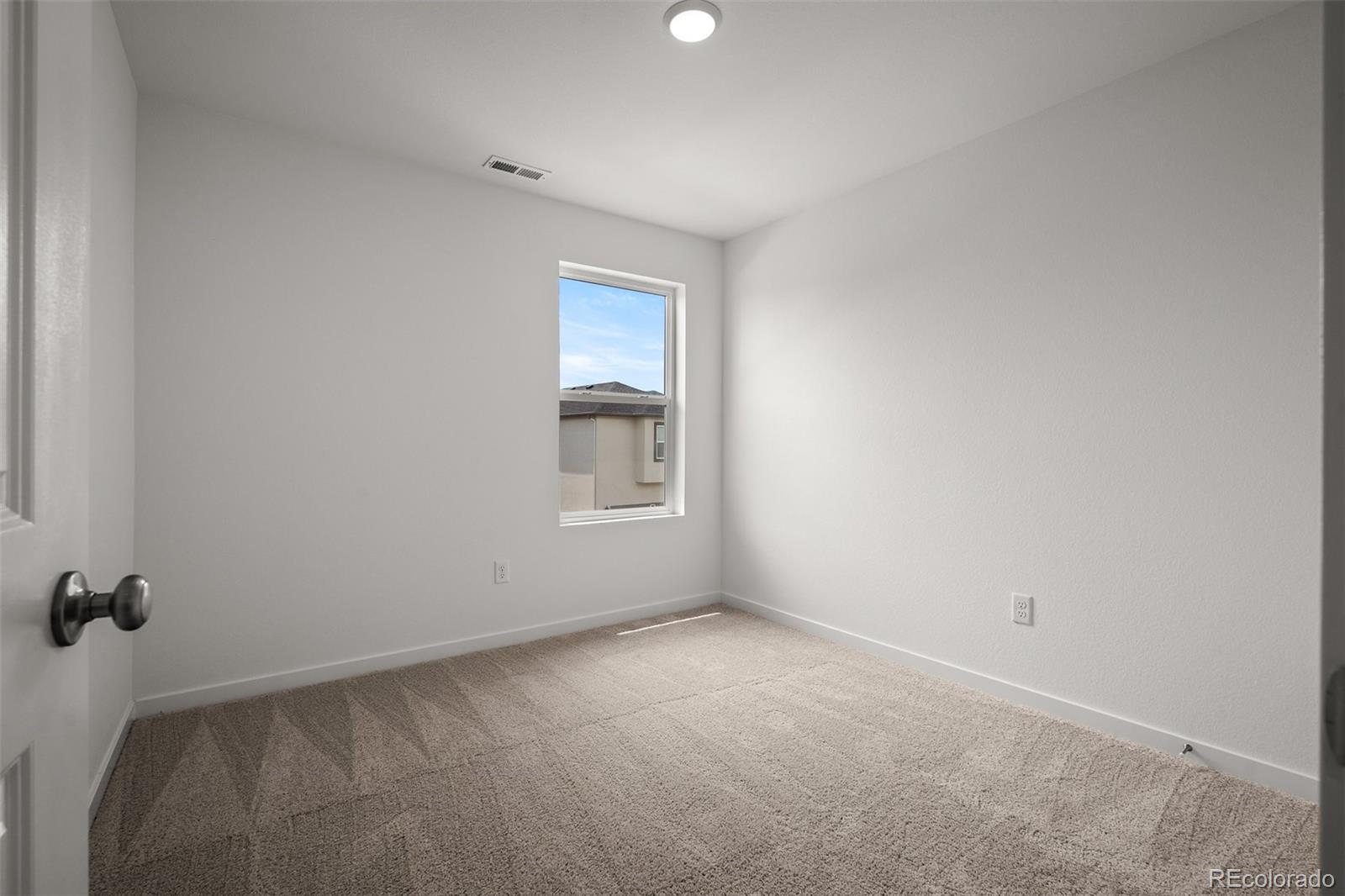 MLS Image #18 for 6336  laud point,colorado springs, Colorado