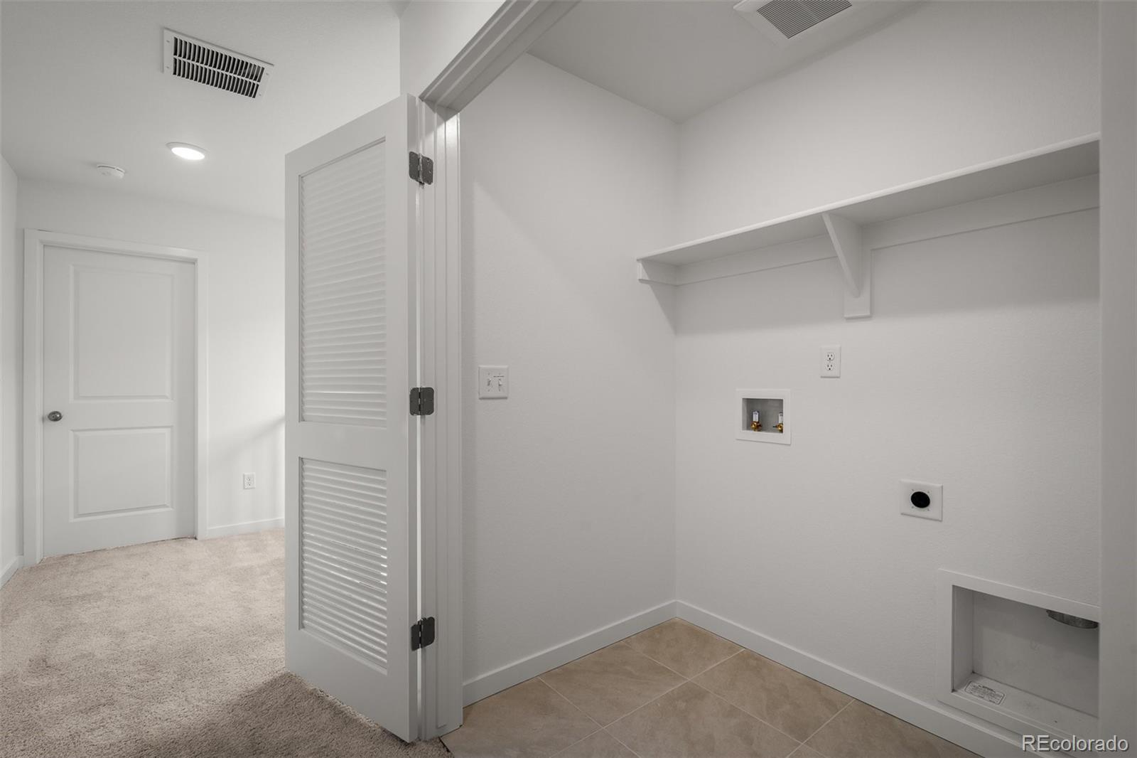 MLS Image #19 for 6336  laud point,colorado springs, Colorado