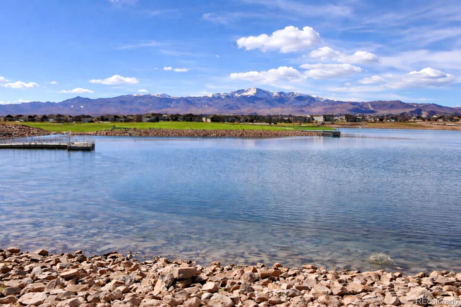 MLS Image #24 for 6336  laud point,colorado springs, Colorado