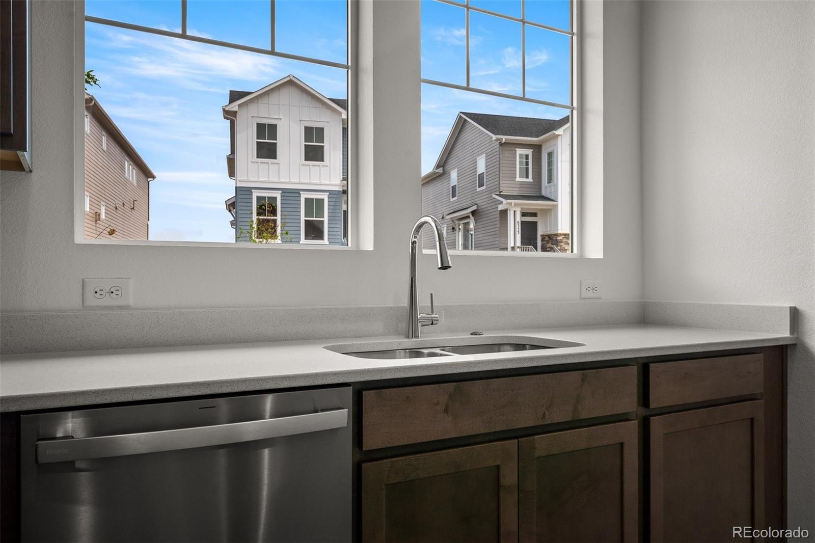 MLS Image #4 for 6336  laud point,colorado springs, Colorado