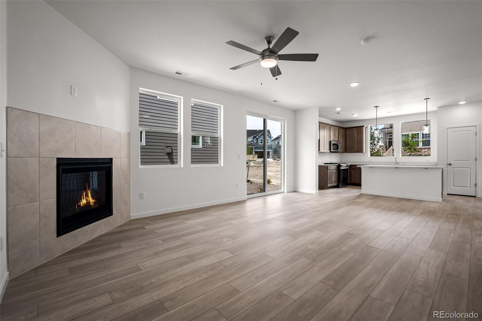 MLS Image #7 for 6336  laud point,colorado springs, Colorado