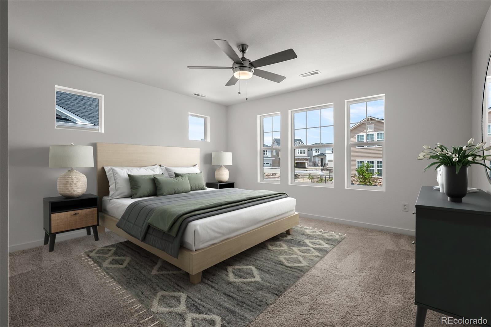 MLS Image #9 for 6336  laud point,colorado springs, Colorado