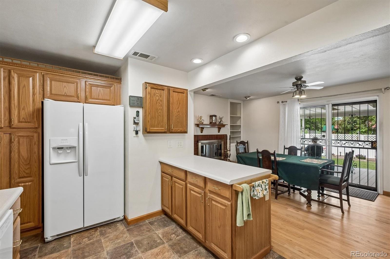 MLS Image #11 for 273  lima street,aurora, Colorado