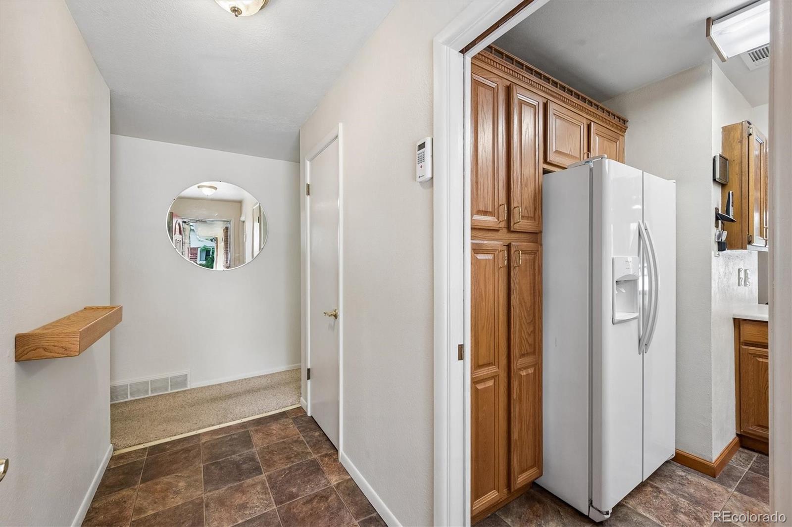MLS Image #12 for 273  lima street,aurora, Colorado
