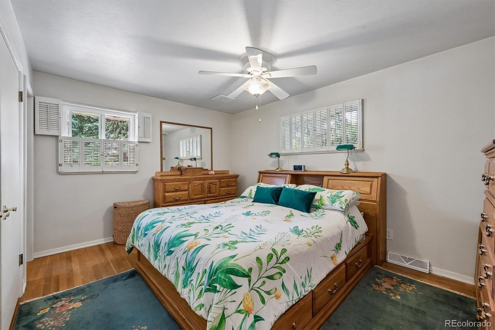 MLS Image #13 for 273  lima street,aurora, Colorado