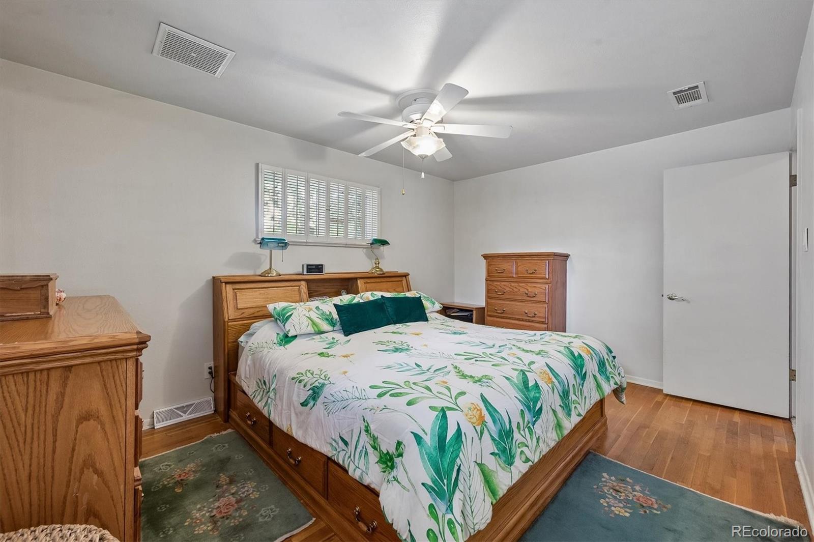 MLS Image #14 for 273  lima street,aurora, Colorado