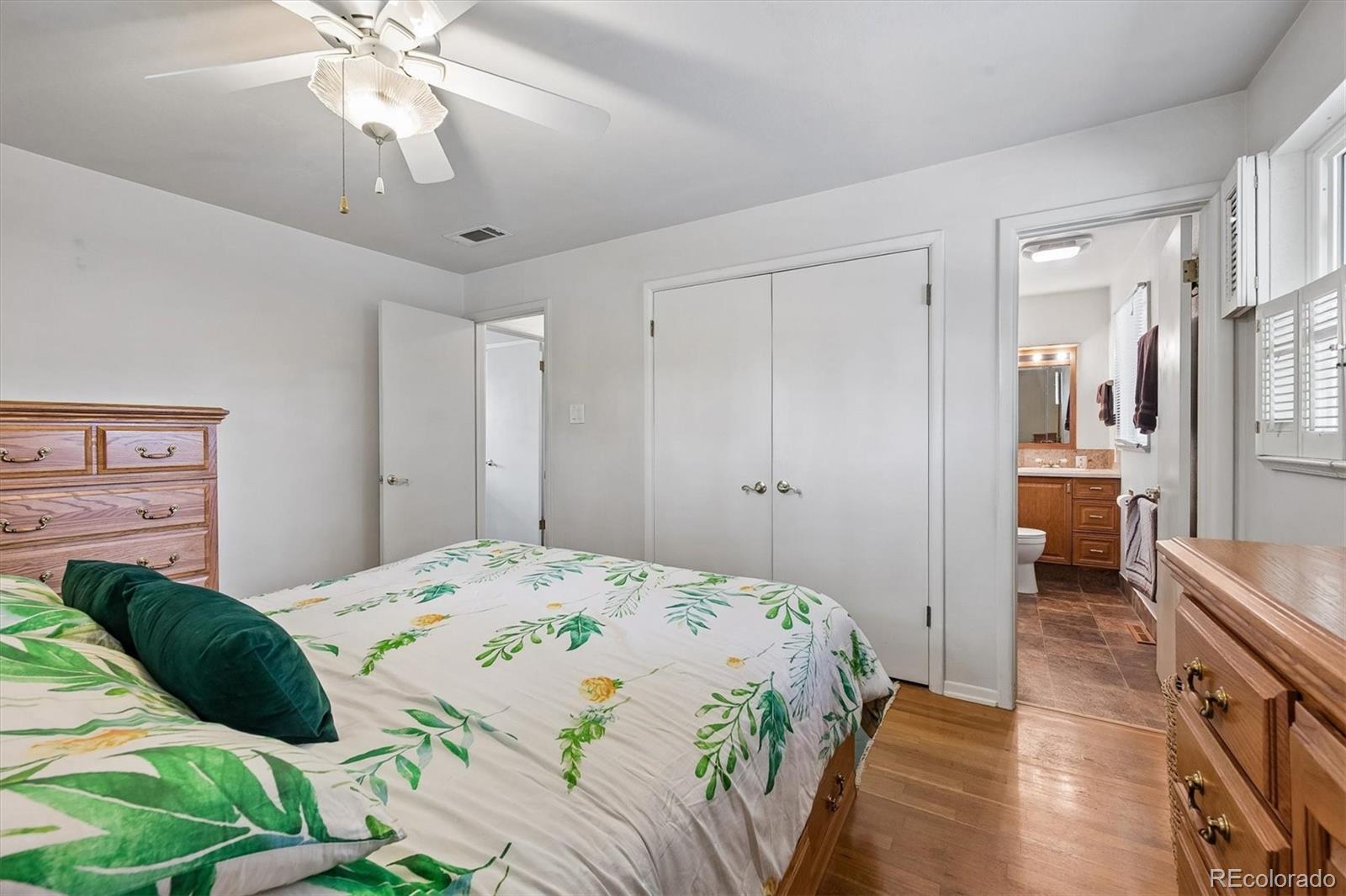 MLS Image #15 for 273  lima street,aurora, Colorado